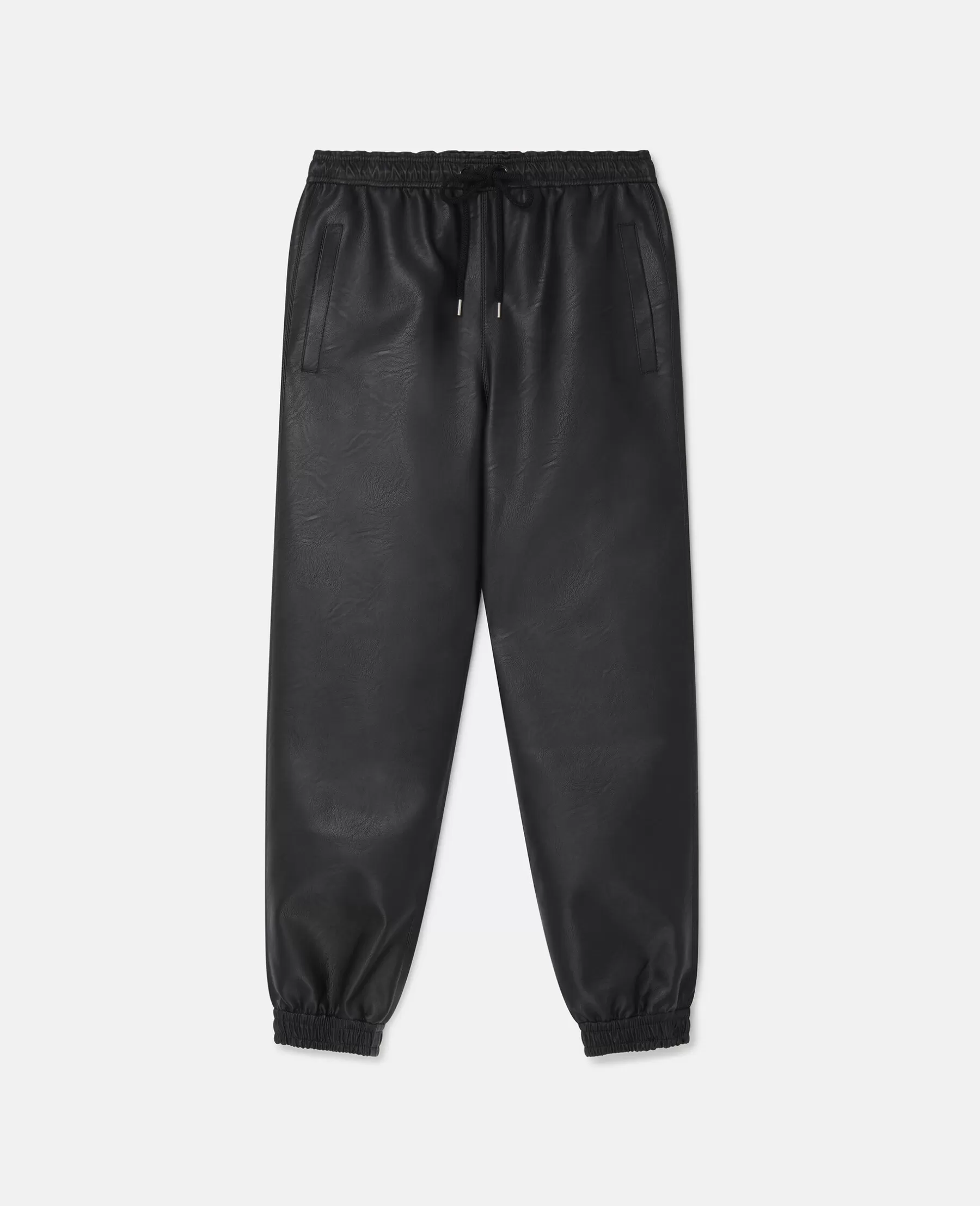 Stella McCartney Alter Mat Trousers Clearance