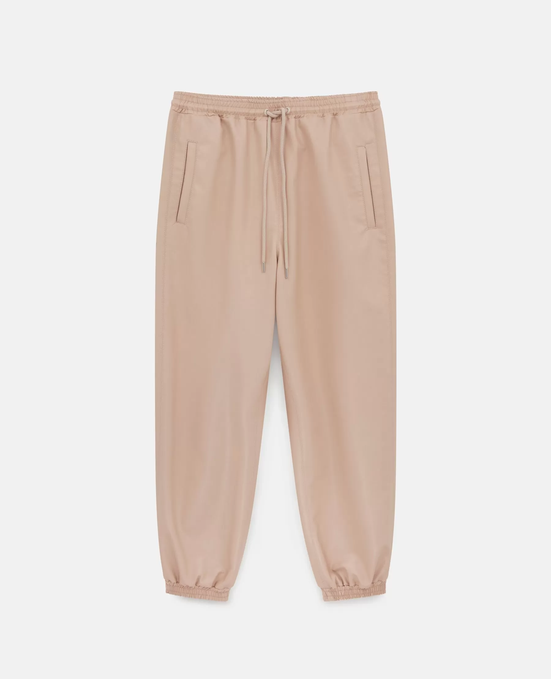 Stella McCartney Alter Mat Trousers Sale