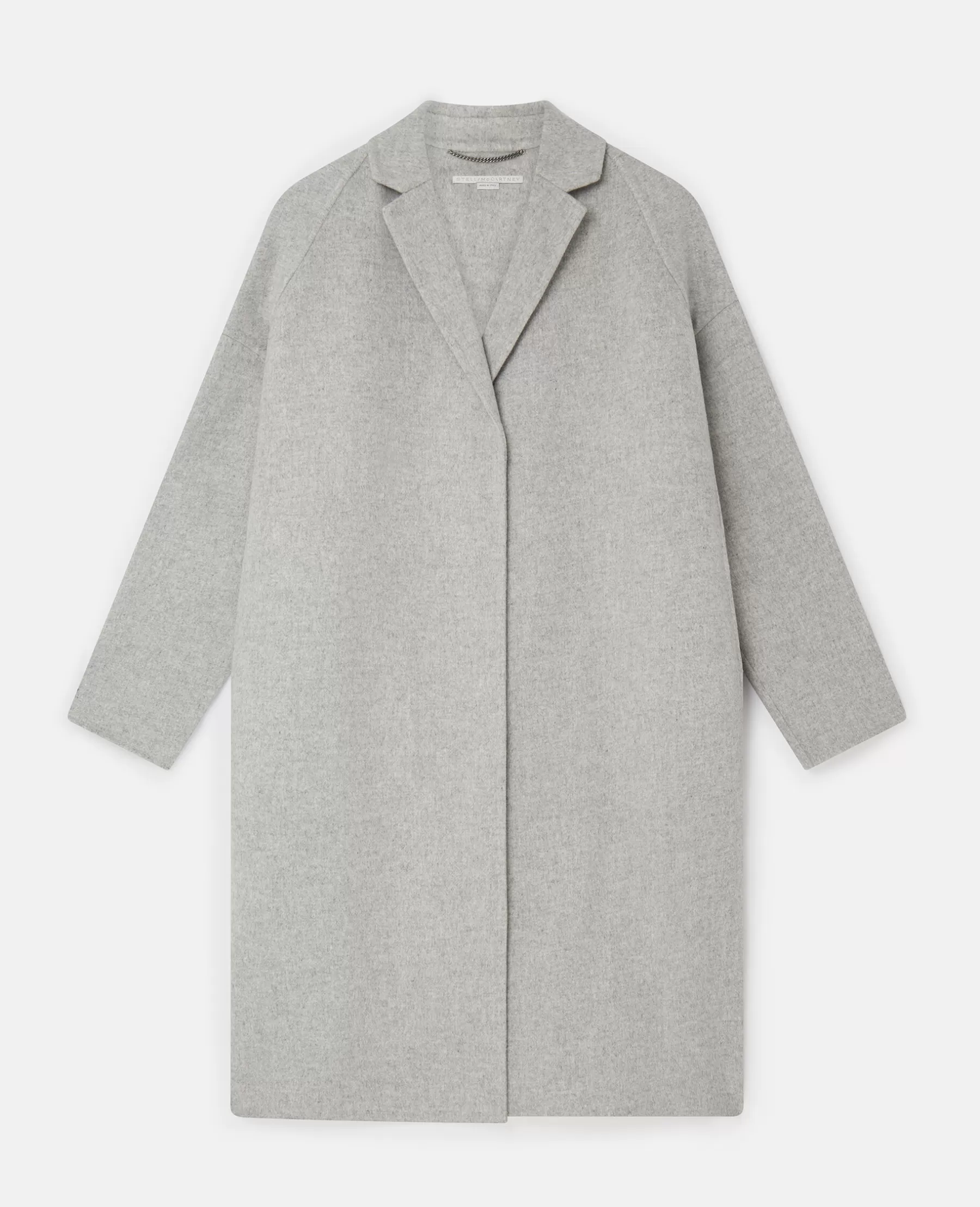 Stella McCartney Bilpin Coat Clearance