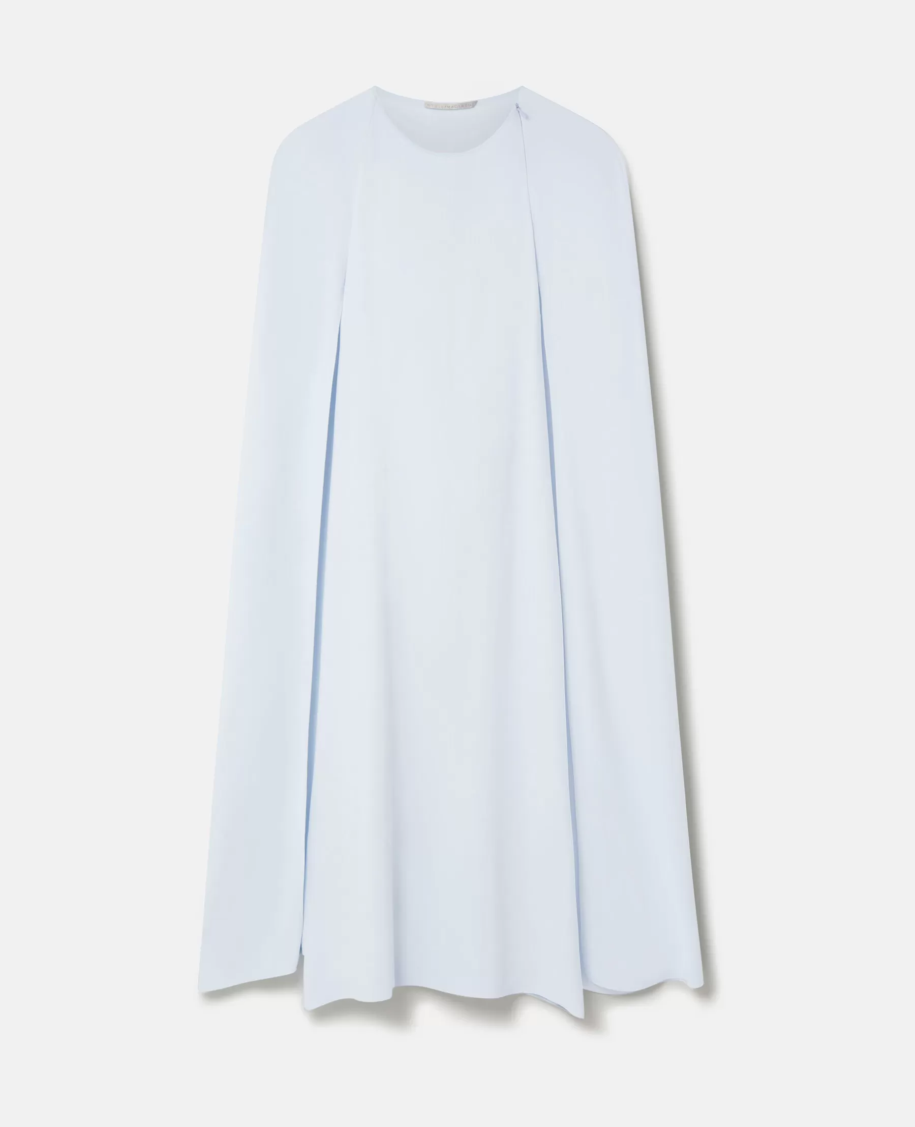 Stella McCartney Cape Dress Store