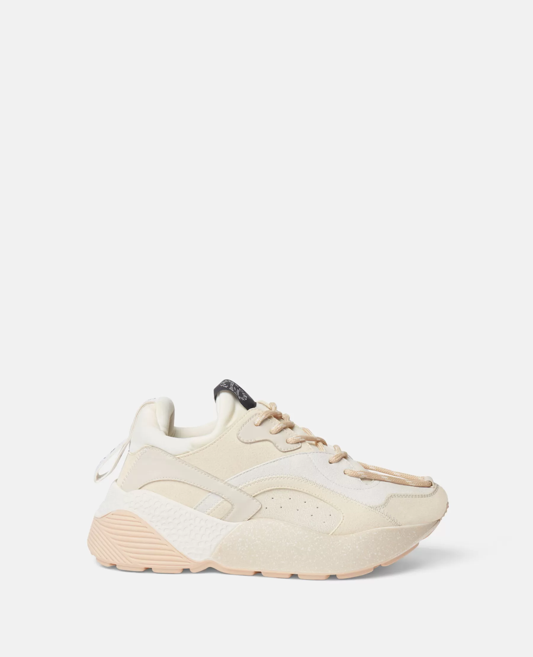 Stella McCartney Eclypse Trainers Clearance