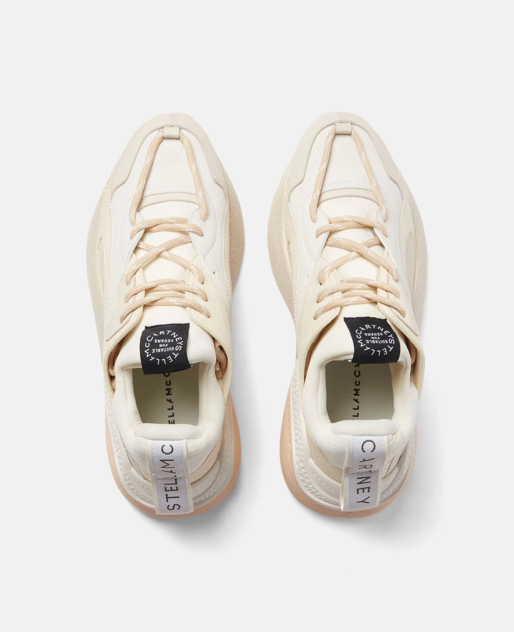 Stella McCartney Eclypse Trainers Clearance