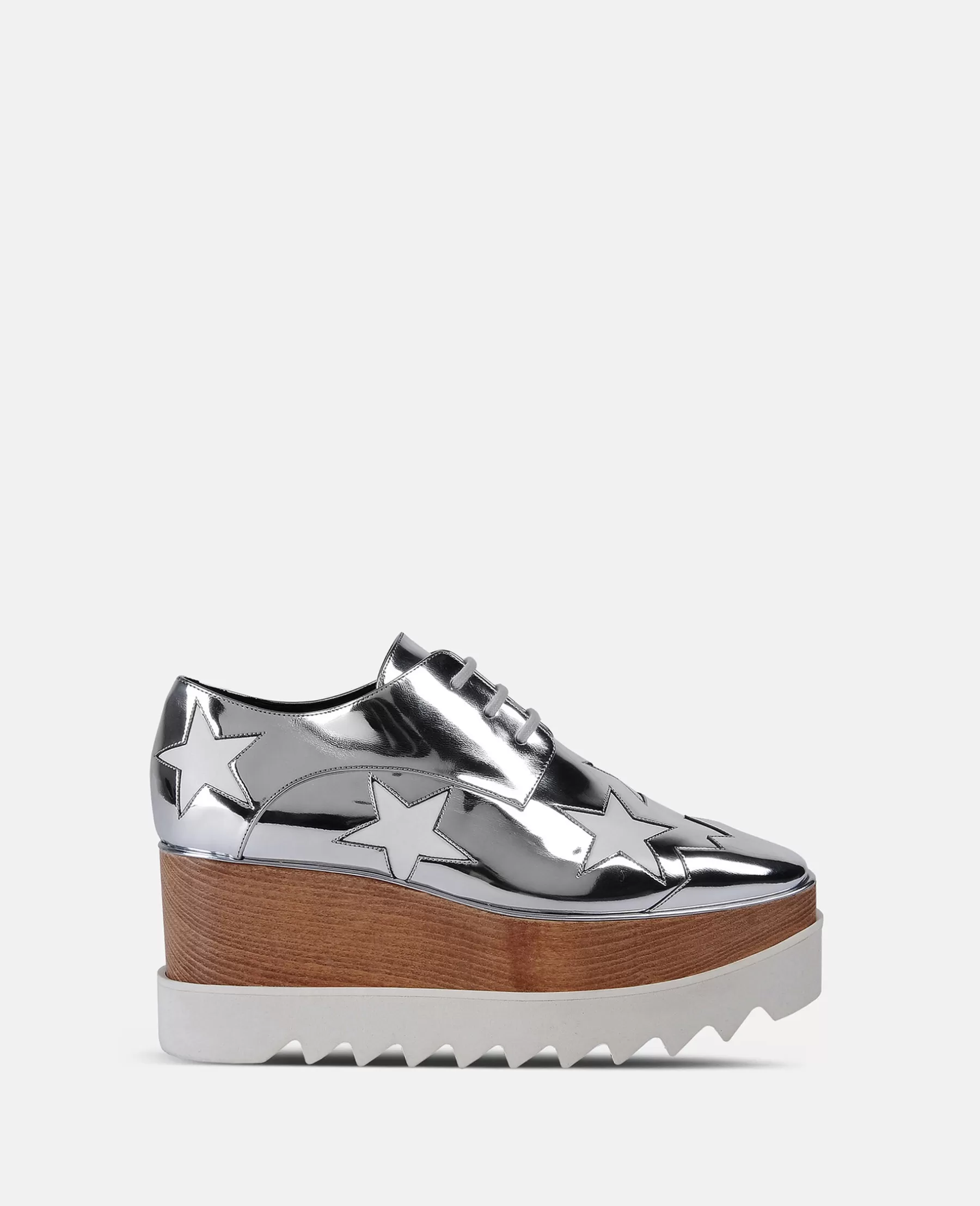 Stella McCartney Elyse Platforms Online