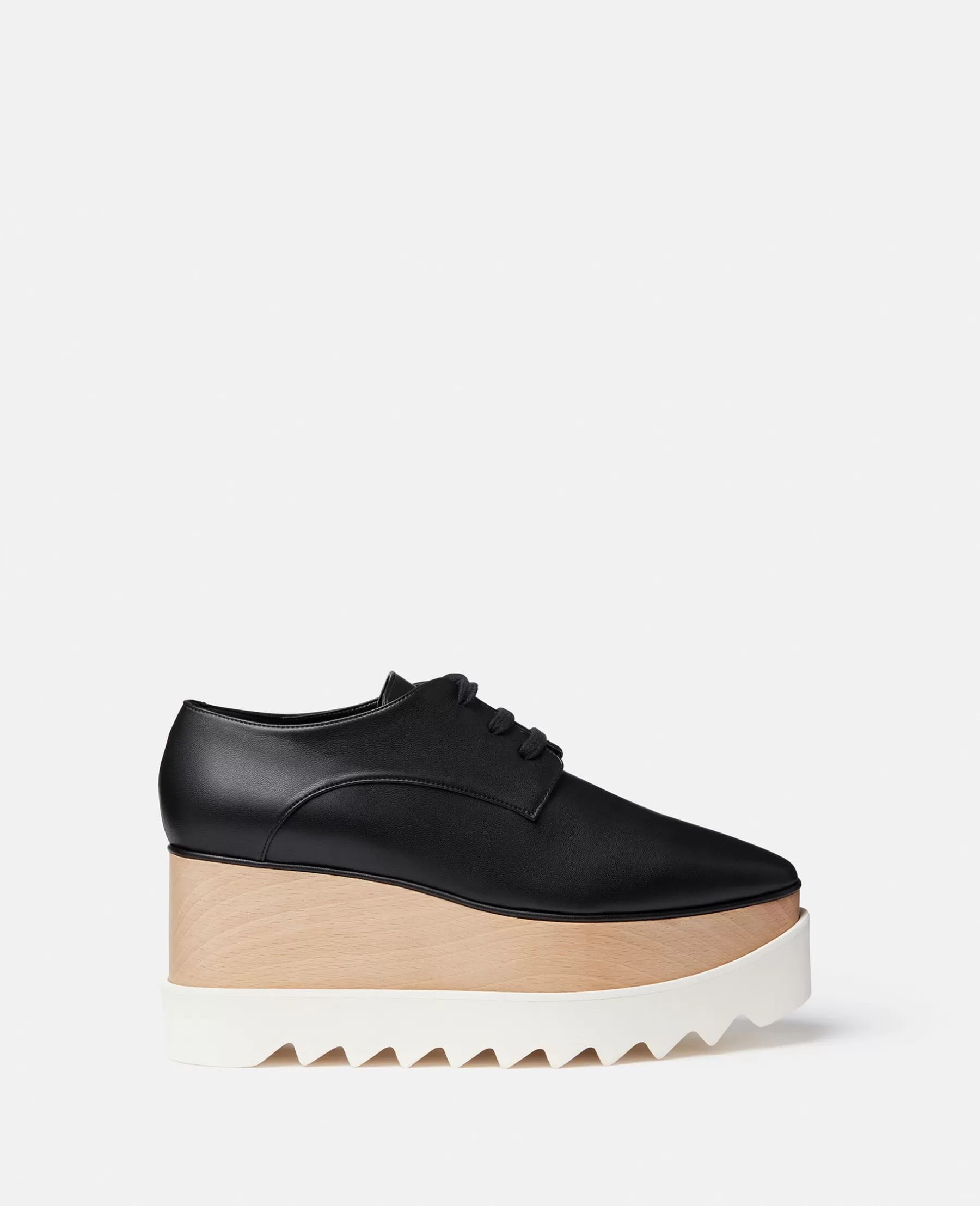 Stella McCartney Elyse Platforms Cheap