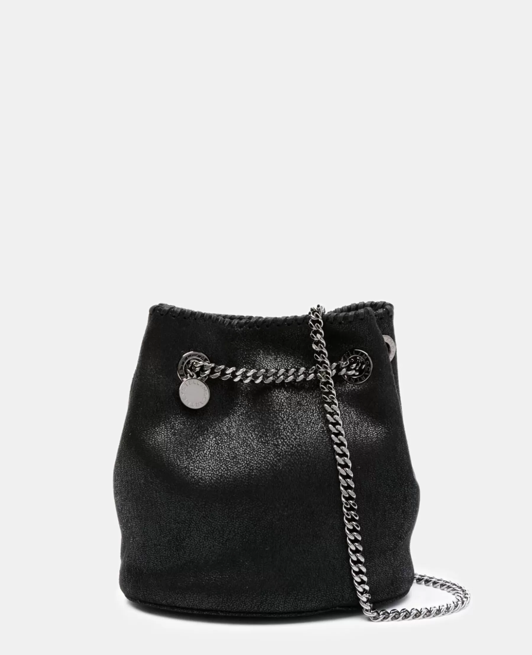 Stella McCartney Falabella Bucket Bag Flash Sale