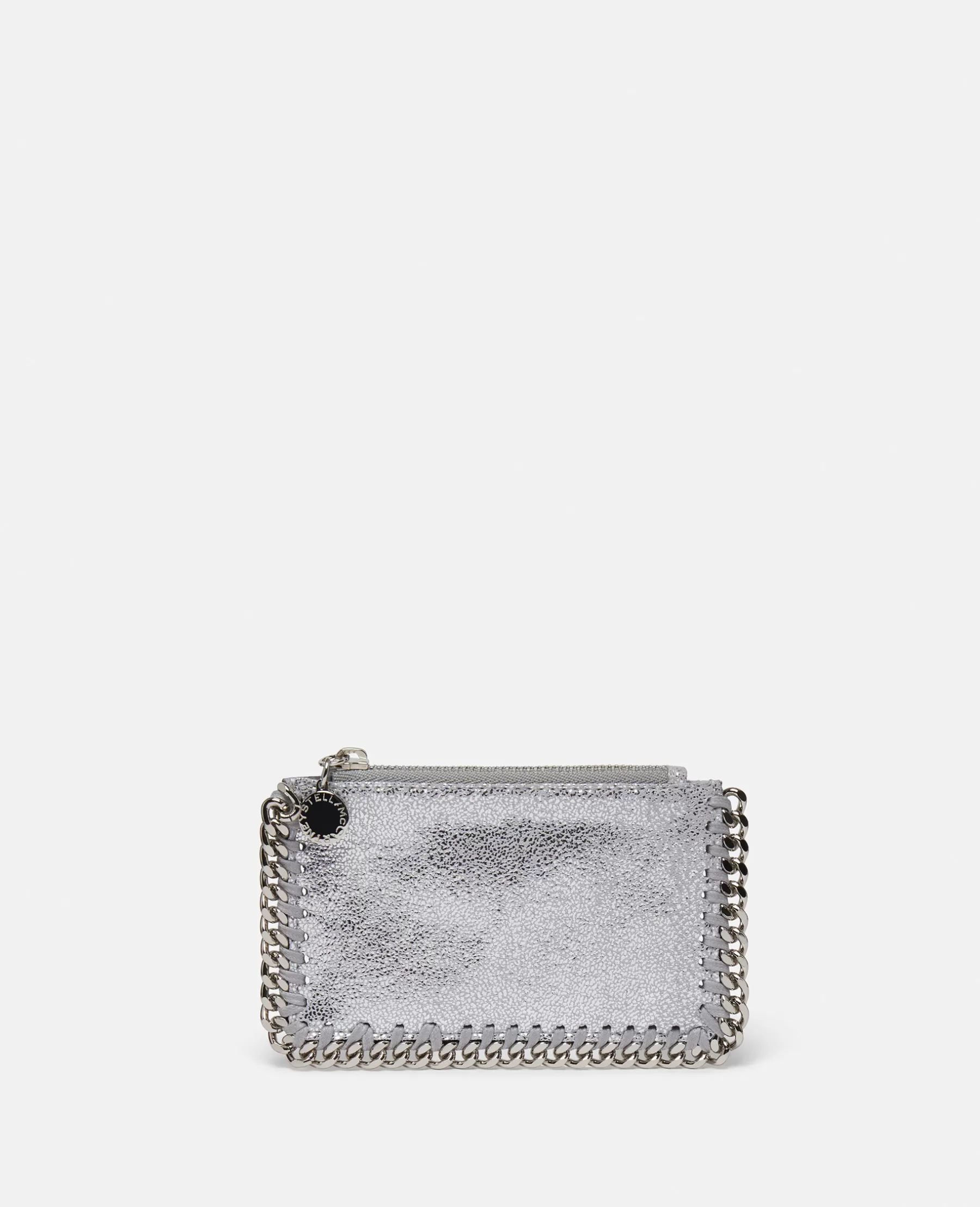 Stella McCartney Falabella Cardholder Cheap