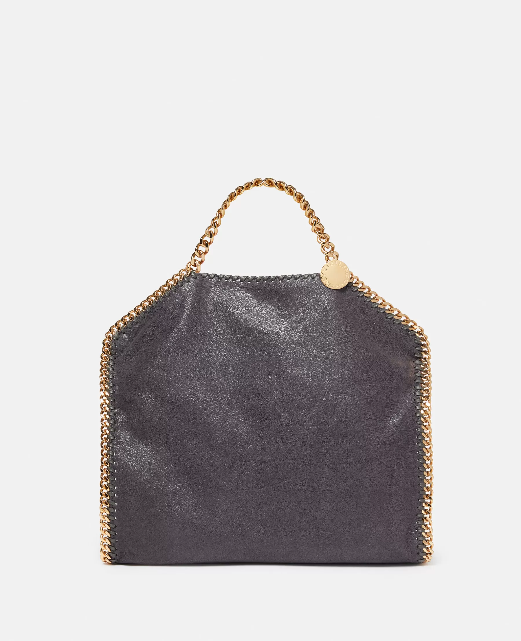 Stella McCartney Falabella Fold-Over Tote Bag Outlet