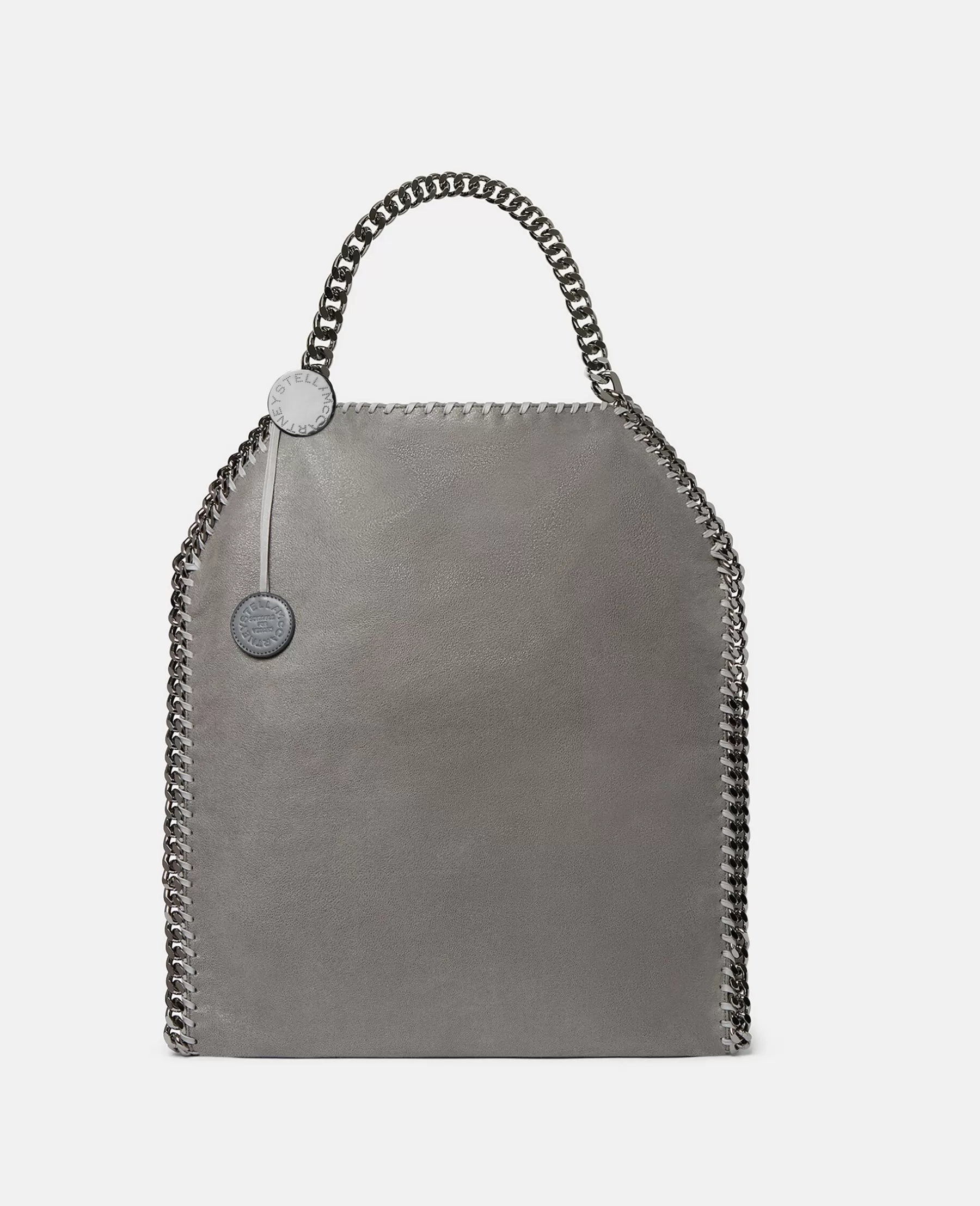 Stella McCartney Falabella Maxi Tote Bag Sale