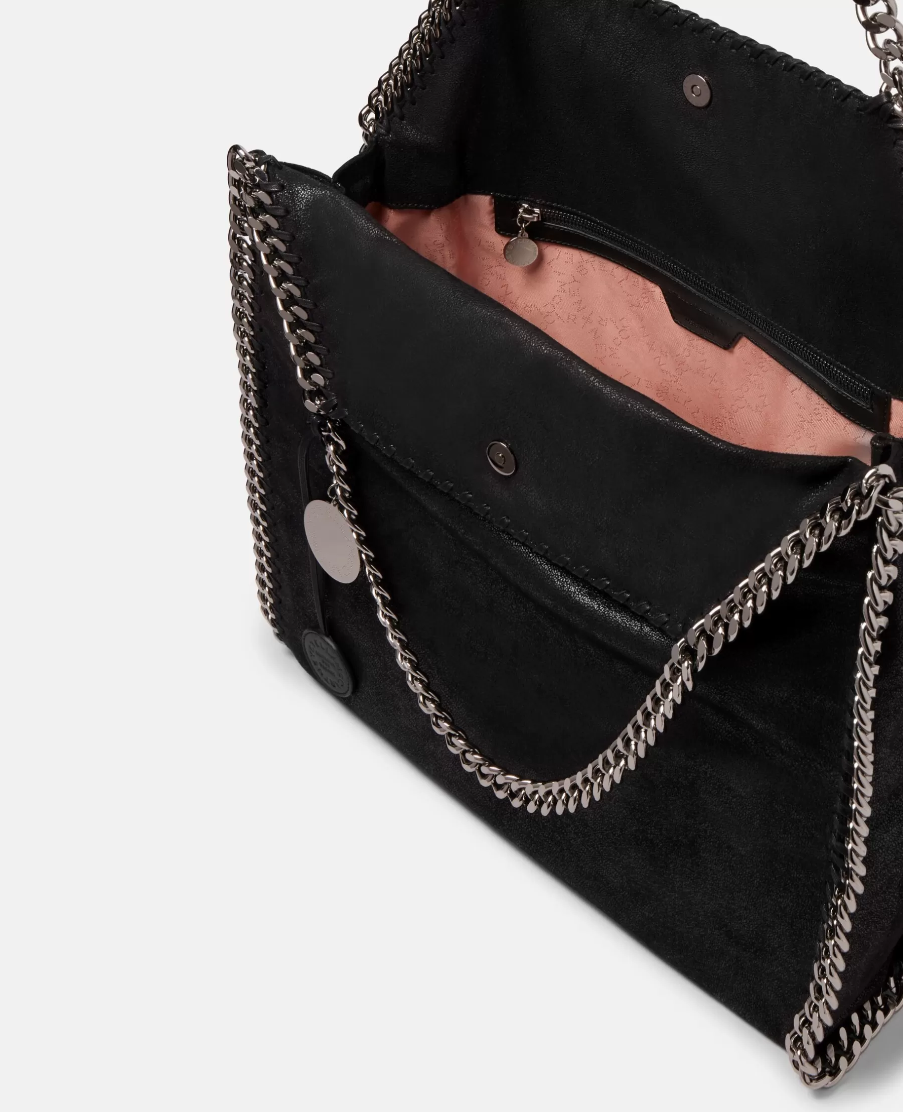 Stella McCartney Falabella Maxi Tote Bag Flash Sale