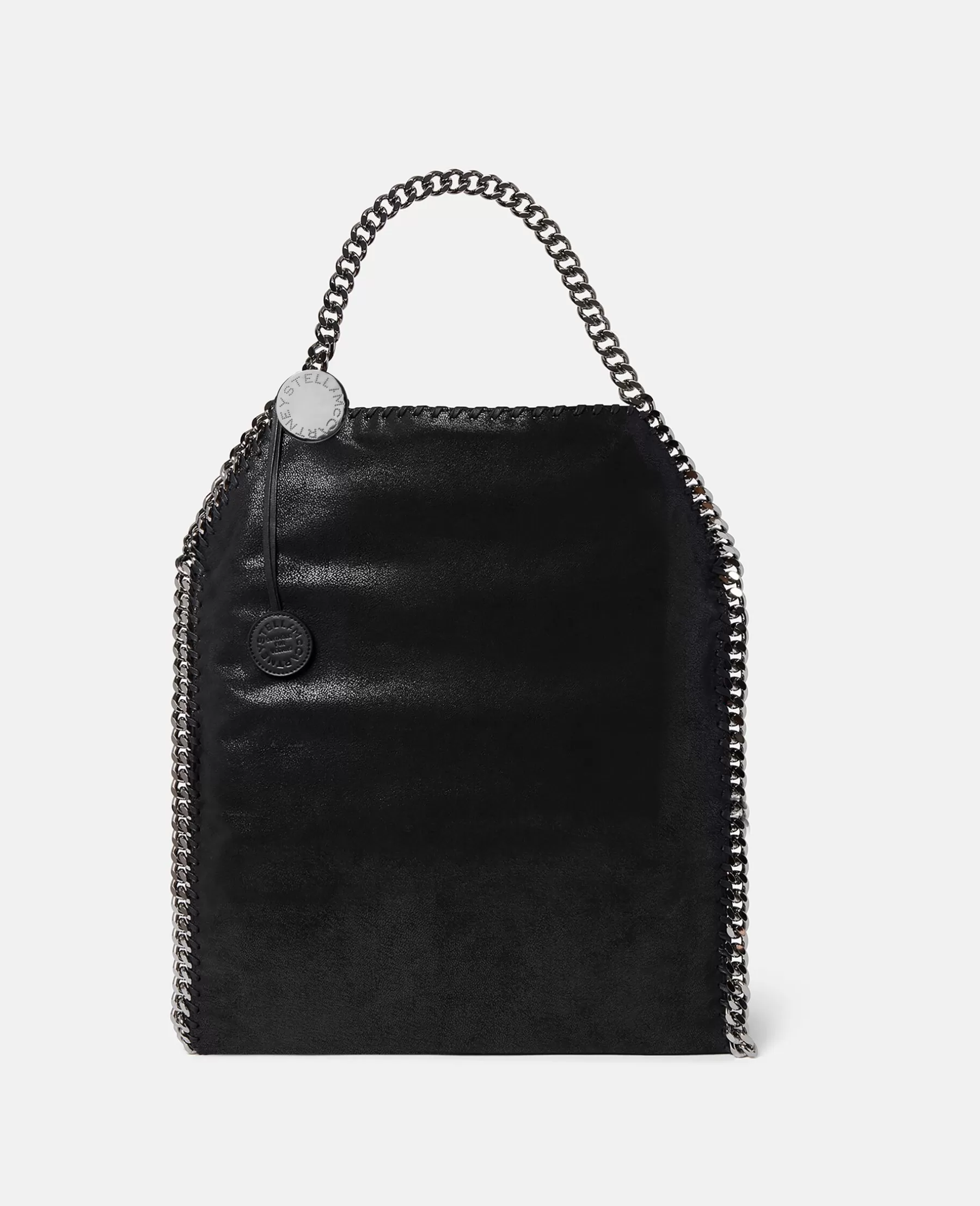 Stella McCartney Falabella Maxi Tote Bag Flash Sale