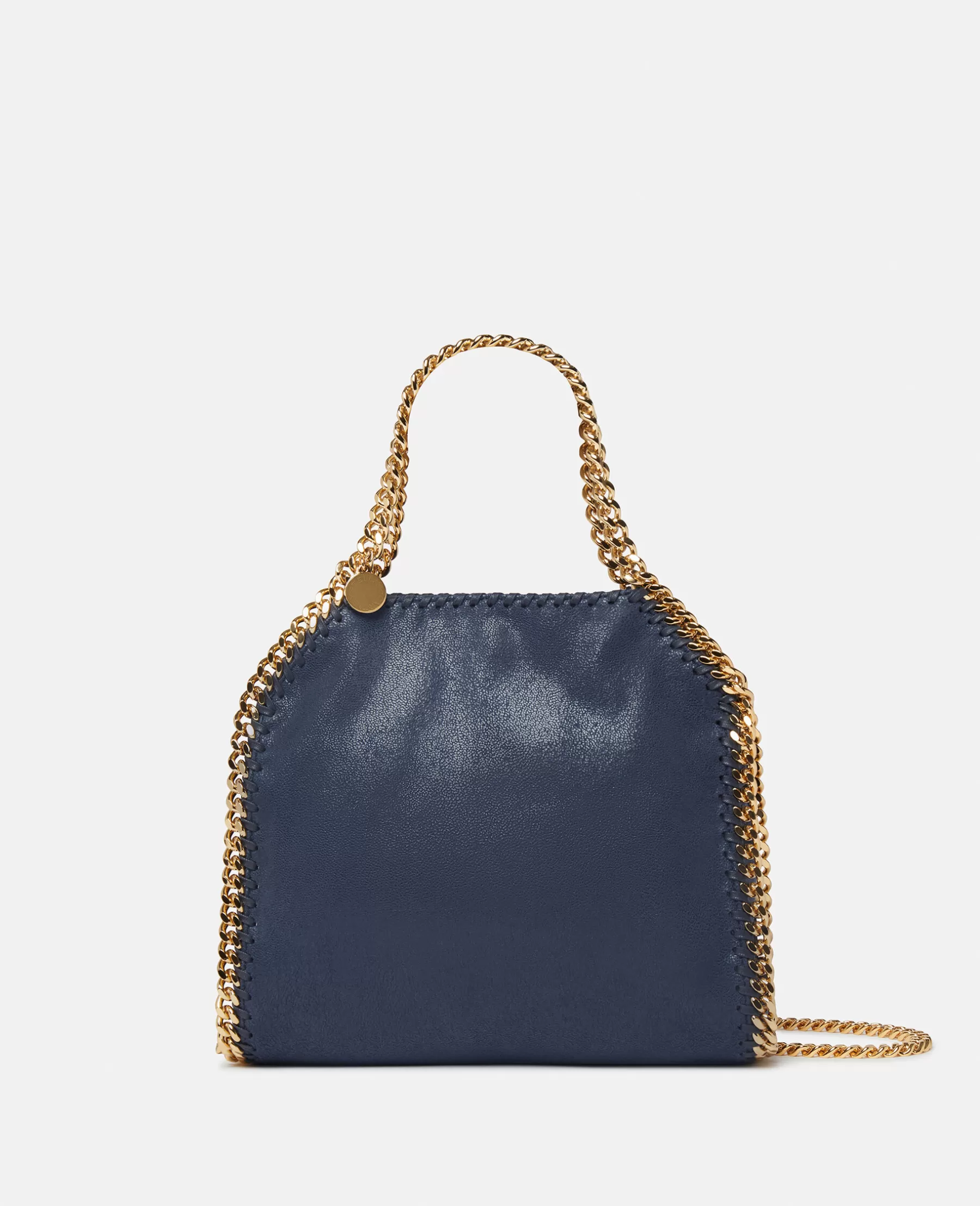 Stella McCartney Falabella Mini Tote Bag Cheap