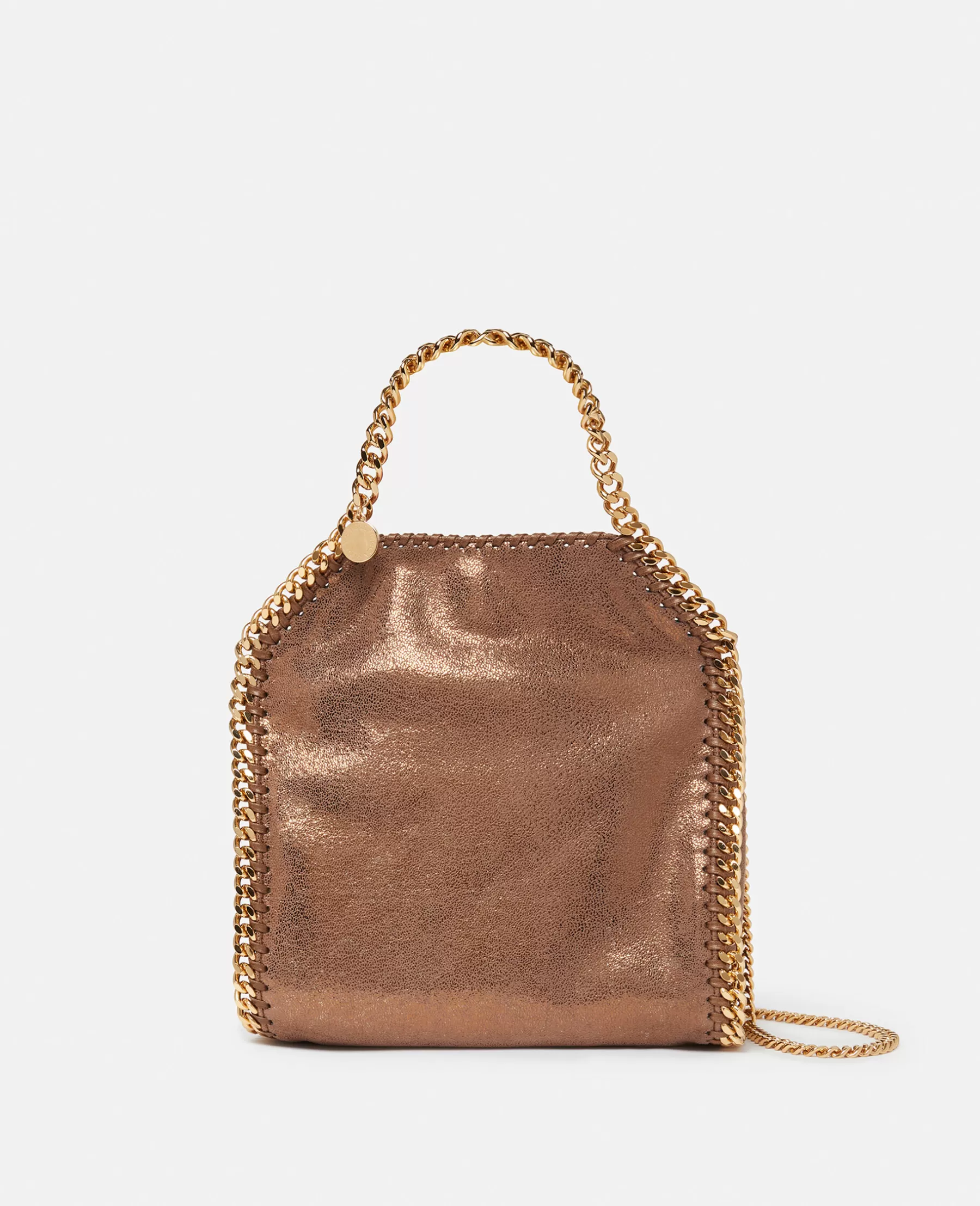 Stella McCartney Falabella Mini Tote Bag New