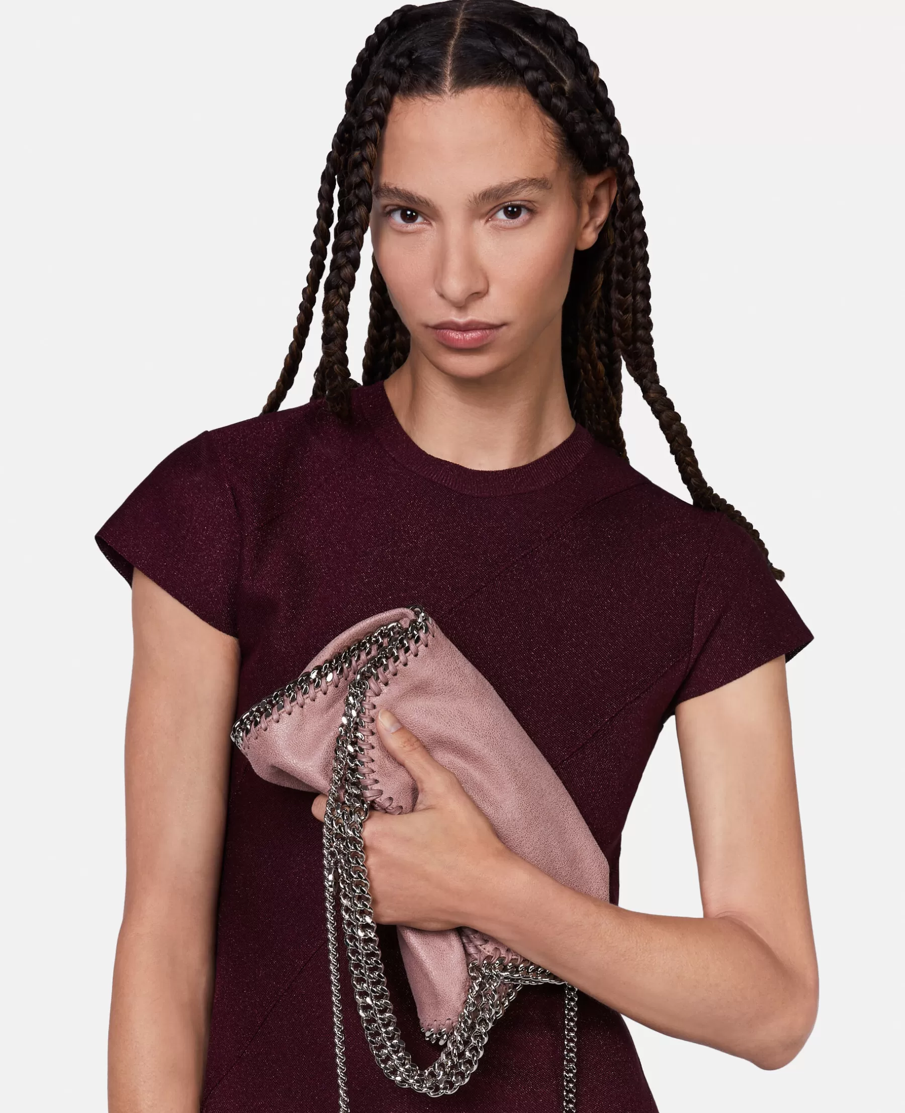 Stella McCartney Falabella Mini Tote Bag Store