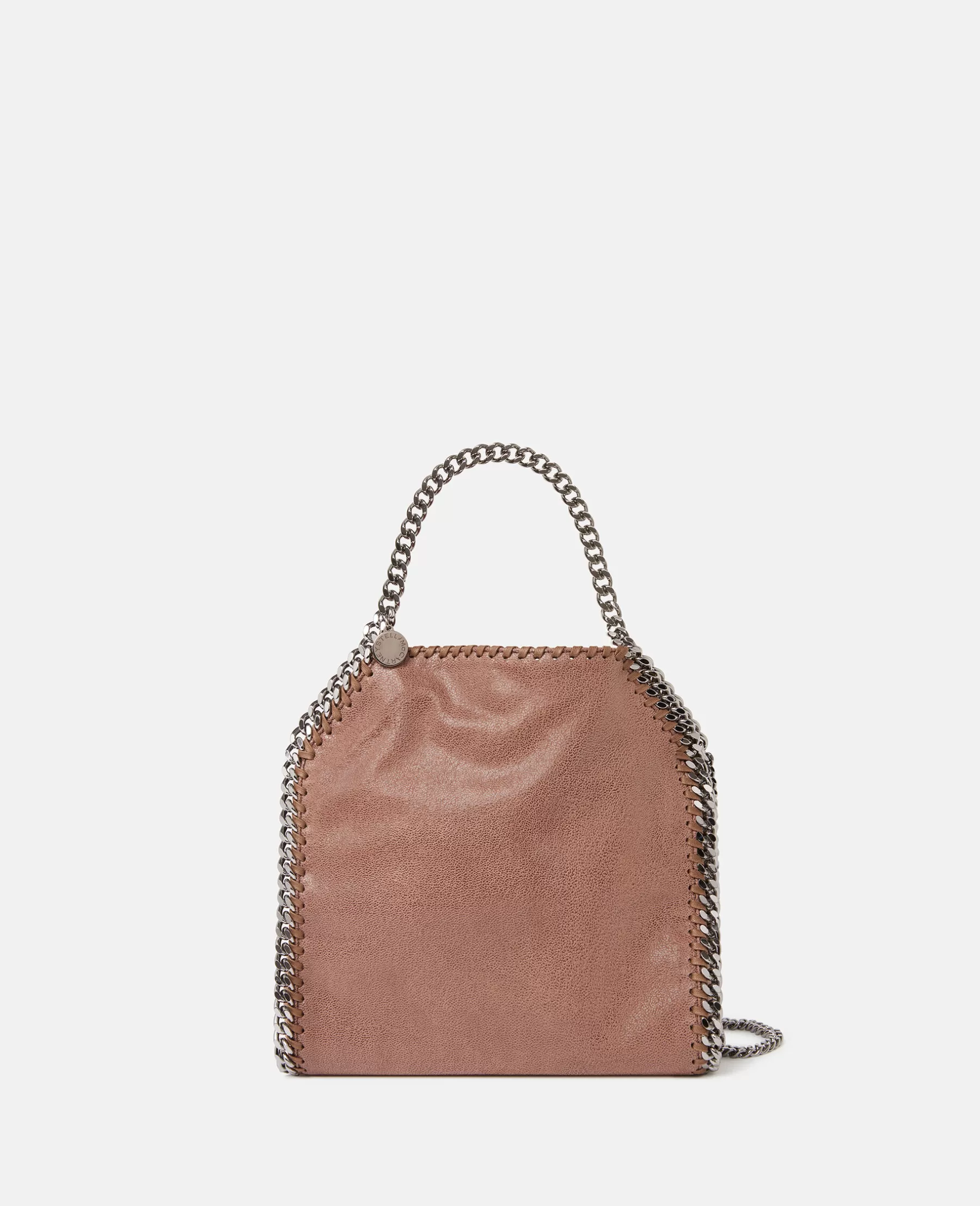 Stella McCartney Falabella Mini Tote Bag Flash Sale