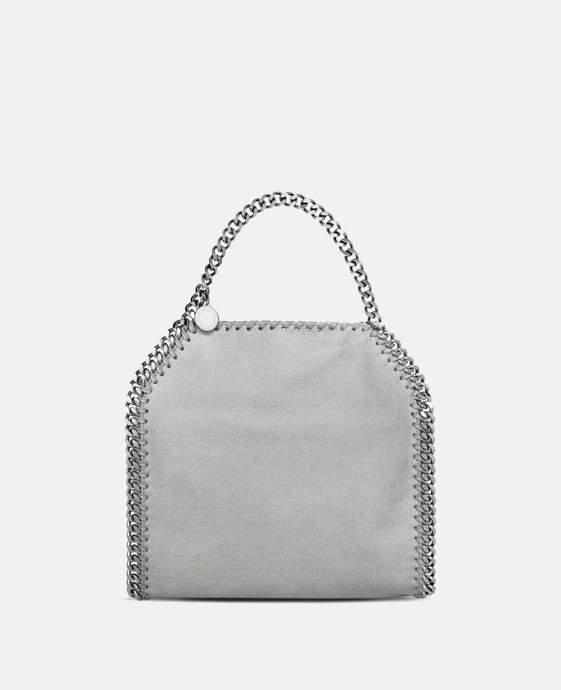 Stella McCartney Falabella Mini Tote Bag Hot