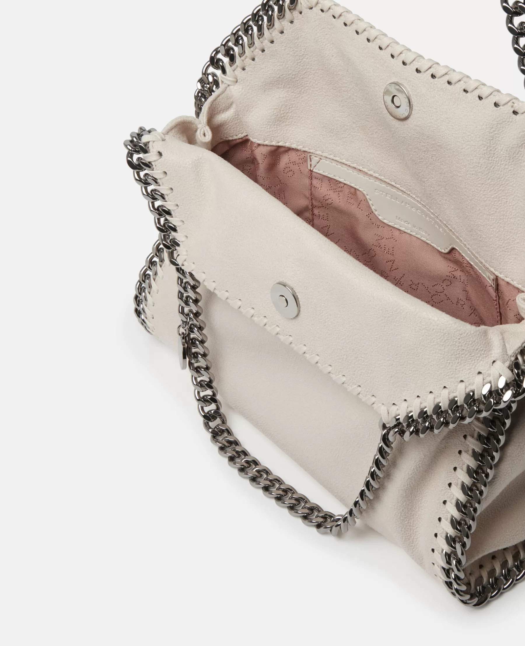 Stella McCartney Falabella Mini Tote Bag Cheap