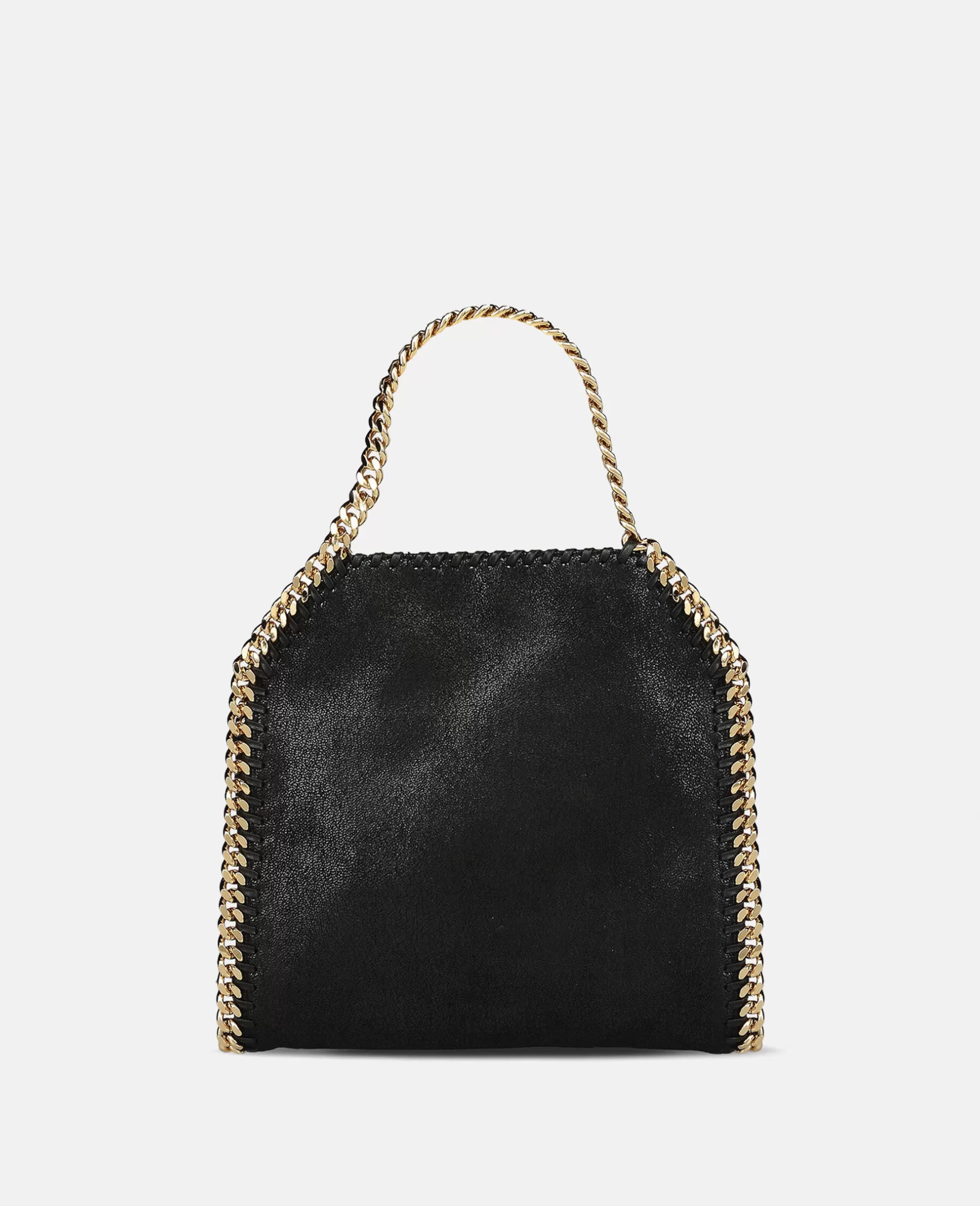 Stella McCartney Falabella Mini Tote Bag Online