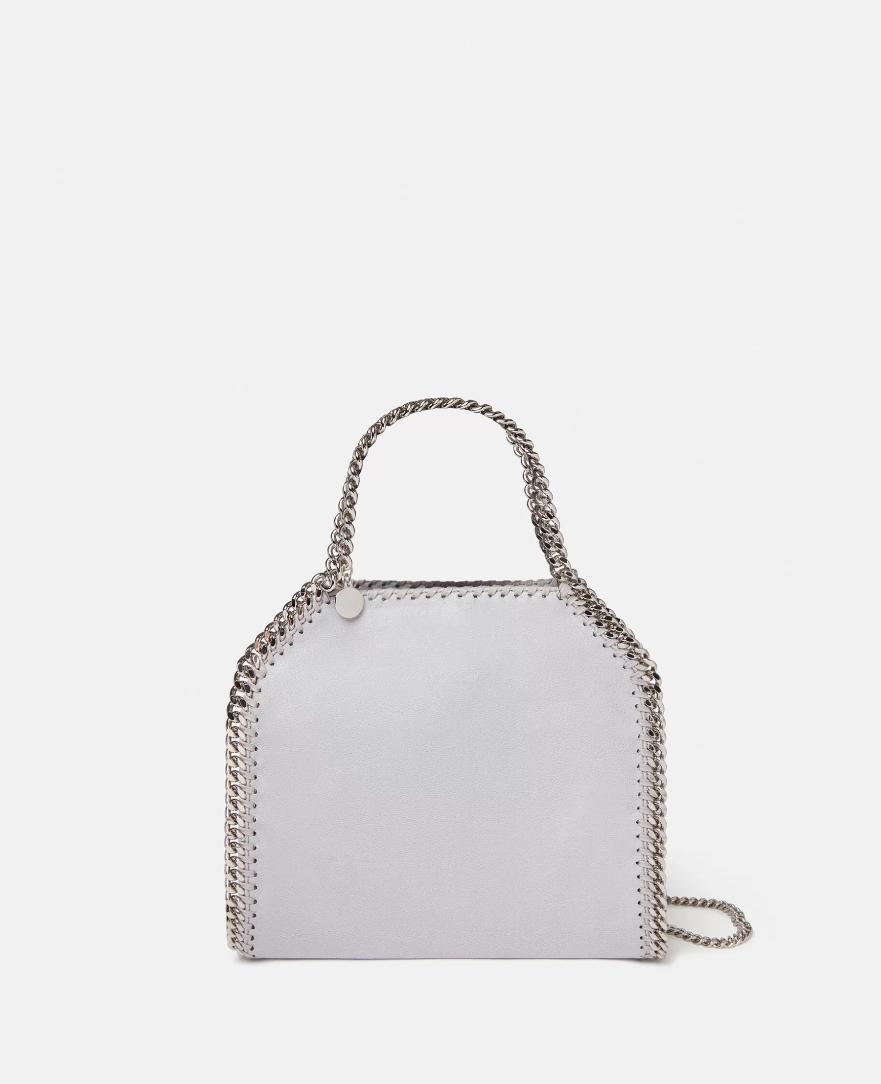 Stella McCartney Falabella Mini Tote Bag Sale