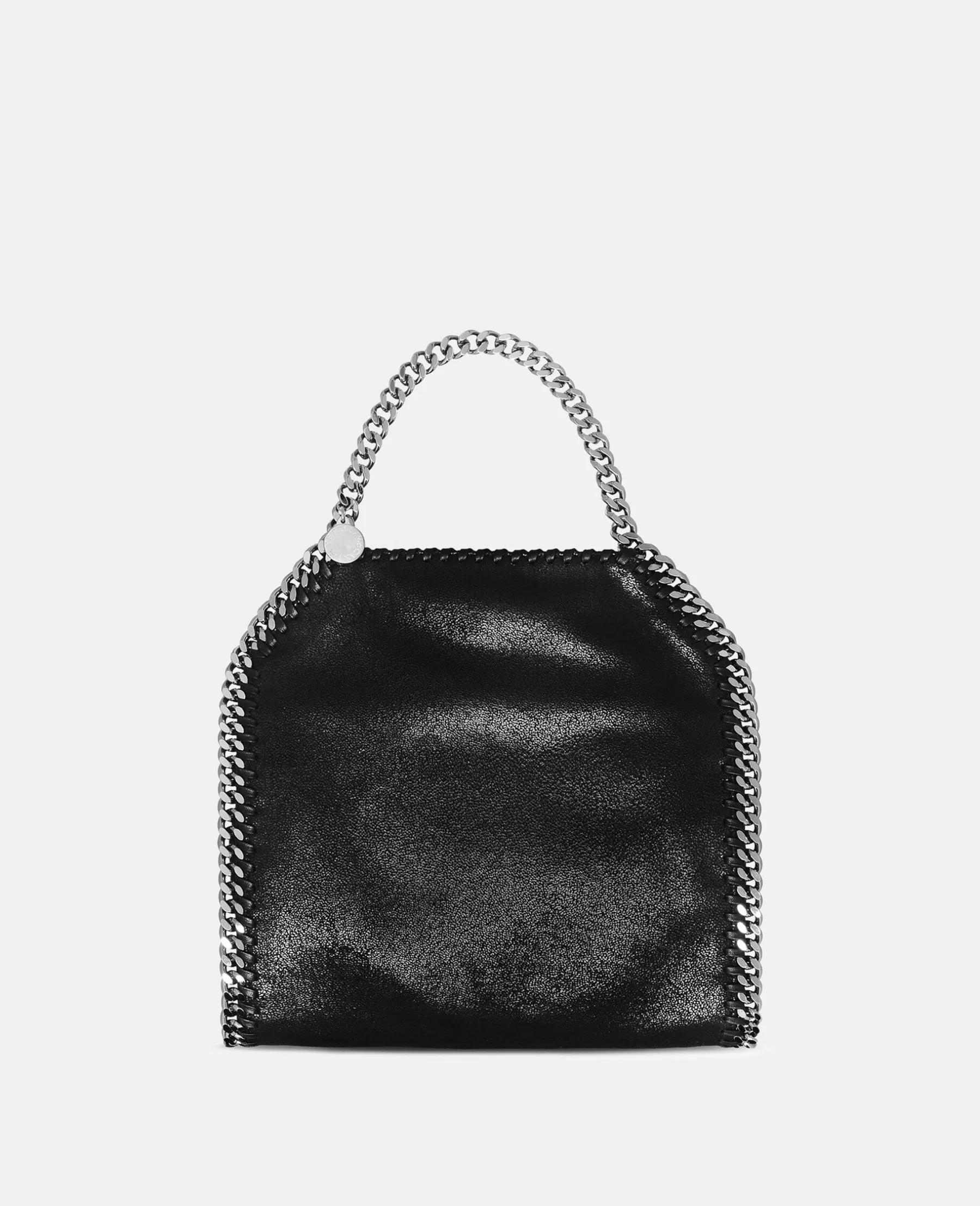 Stella McCartney Falabella Mini Tote Bag Sale