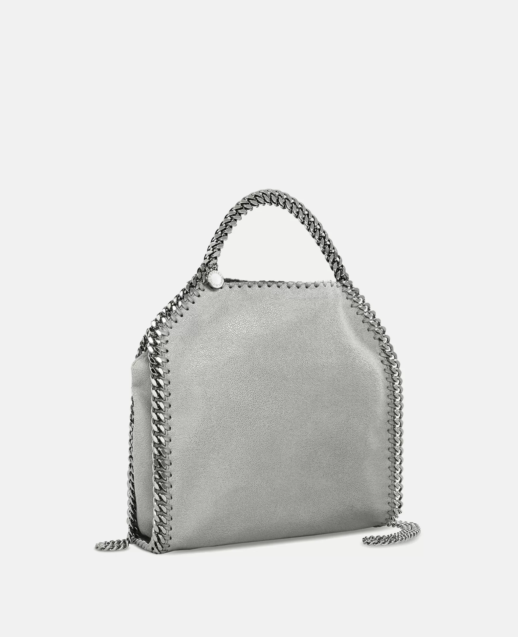 Stella McCartney Falabella Mini Tote Bag Hot