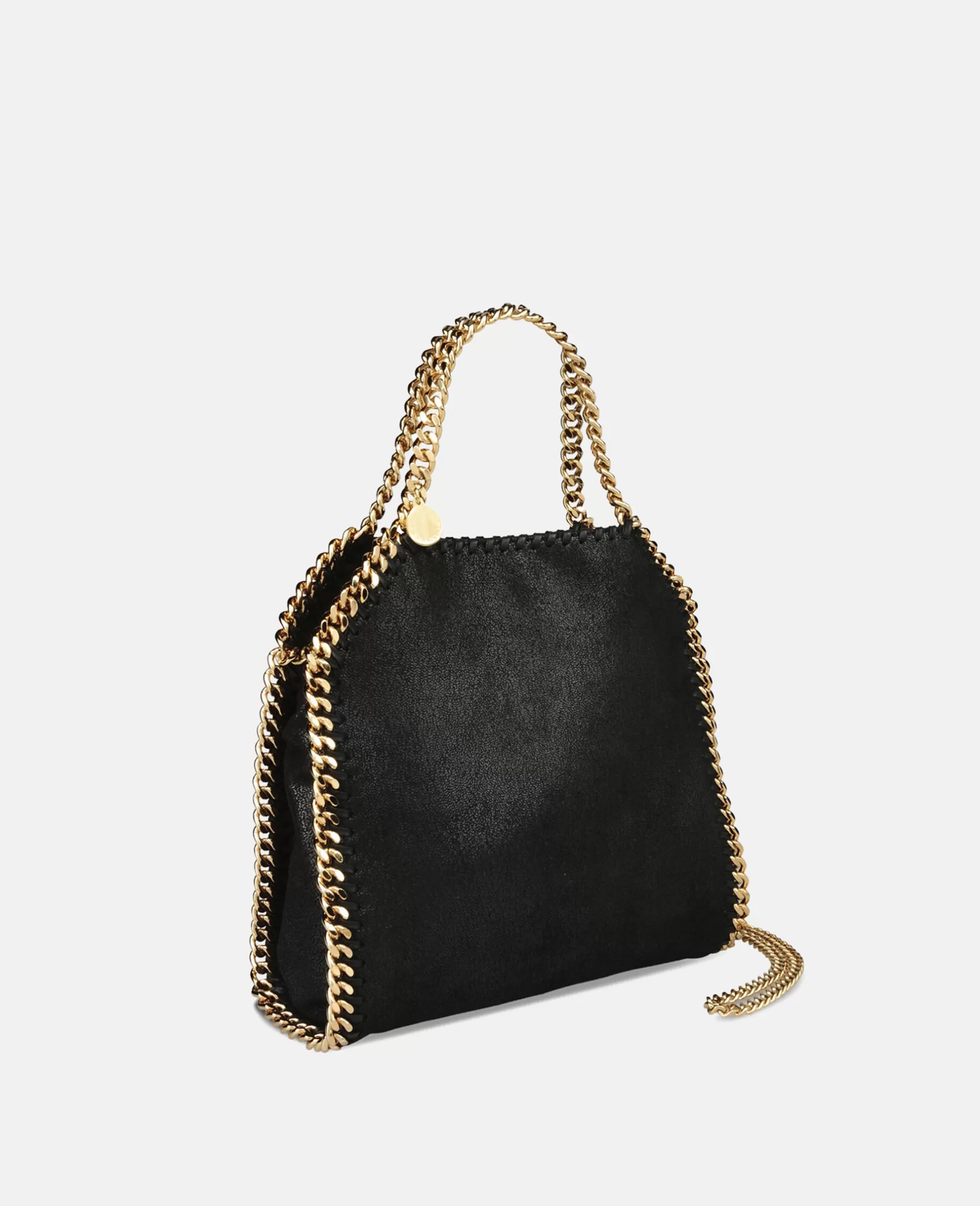 Stella McCartney Falabella Mini Tote Bag Online