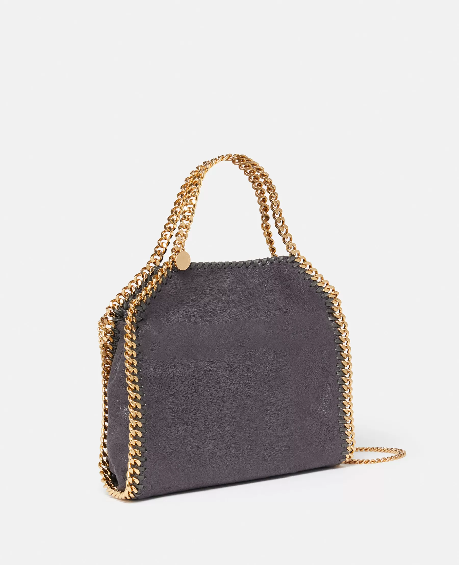 Stella McCartney Falabella Mini Tote Bag Hot