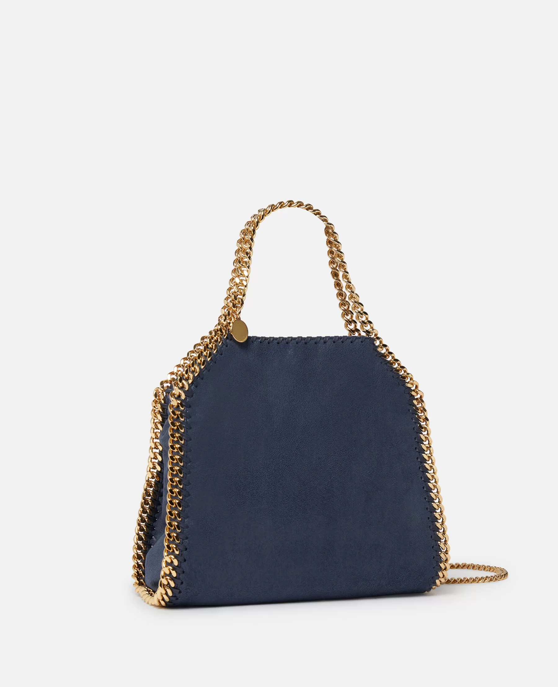 Stella McCartney Falabella Mini Tote Bag Cheap