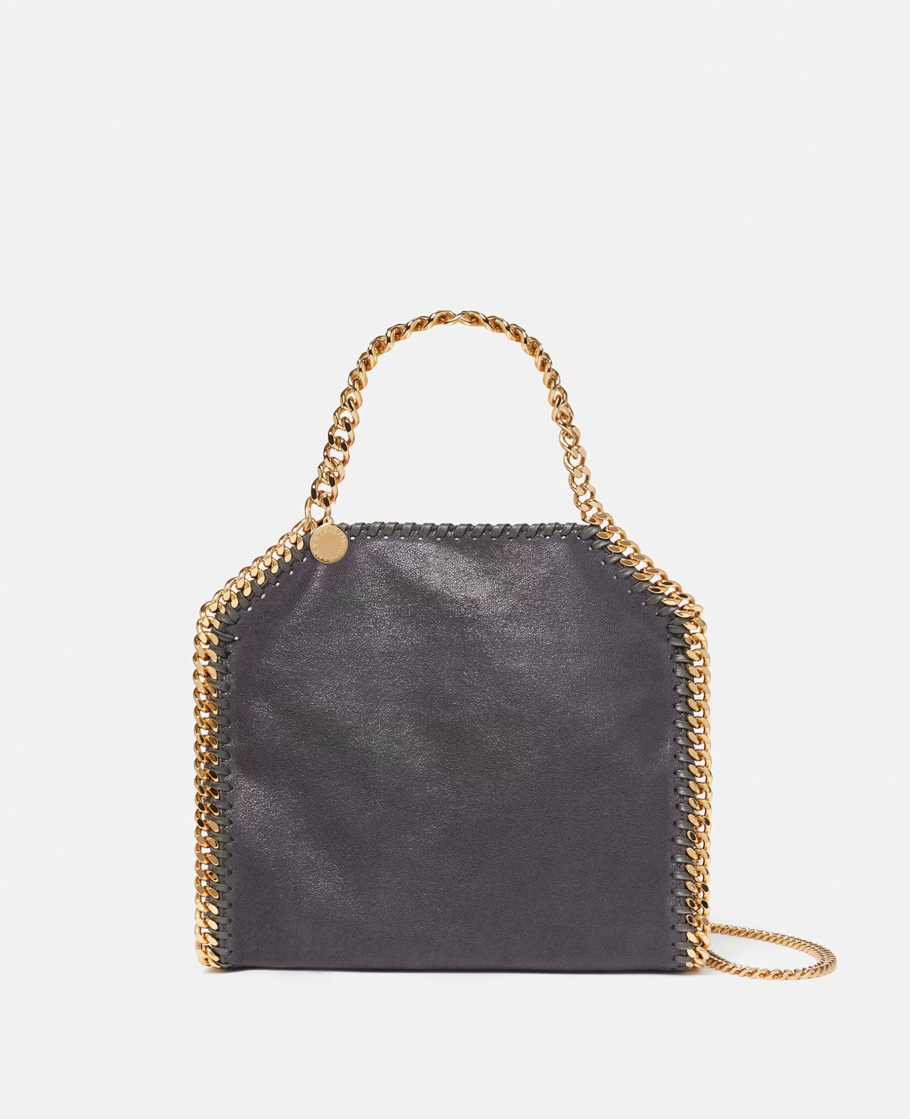 Stella McCartney Falabella Mini Tote Bag Hot