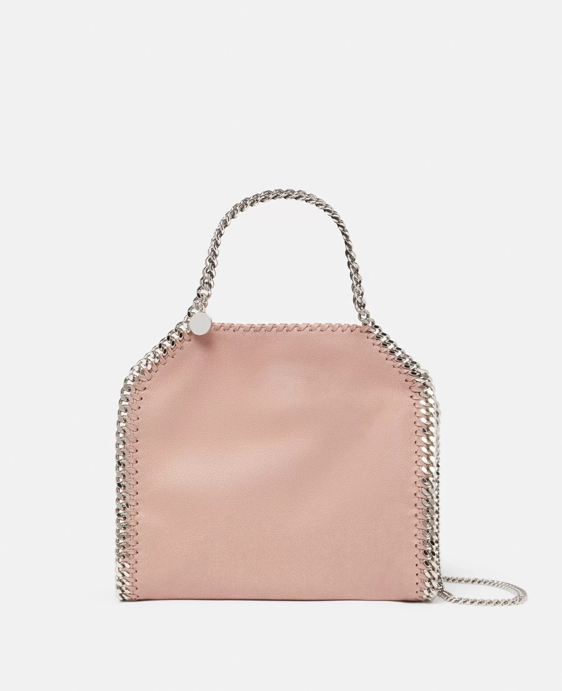 Stella McCartney Falabella Mini Tote Bag Store