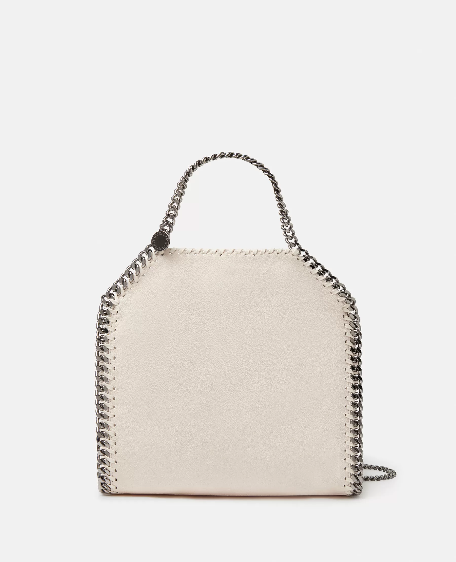 Stella McCartney Falabella Mini Tote Bag Cheap