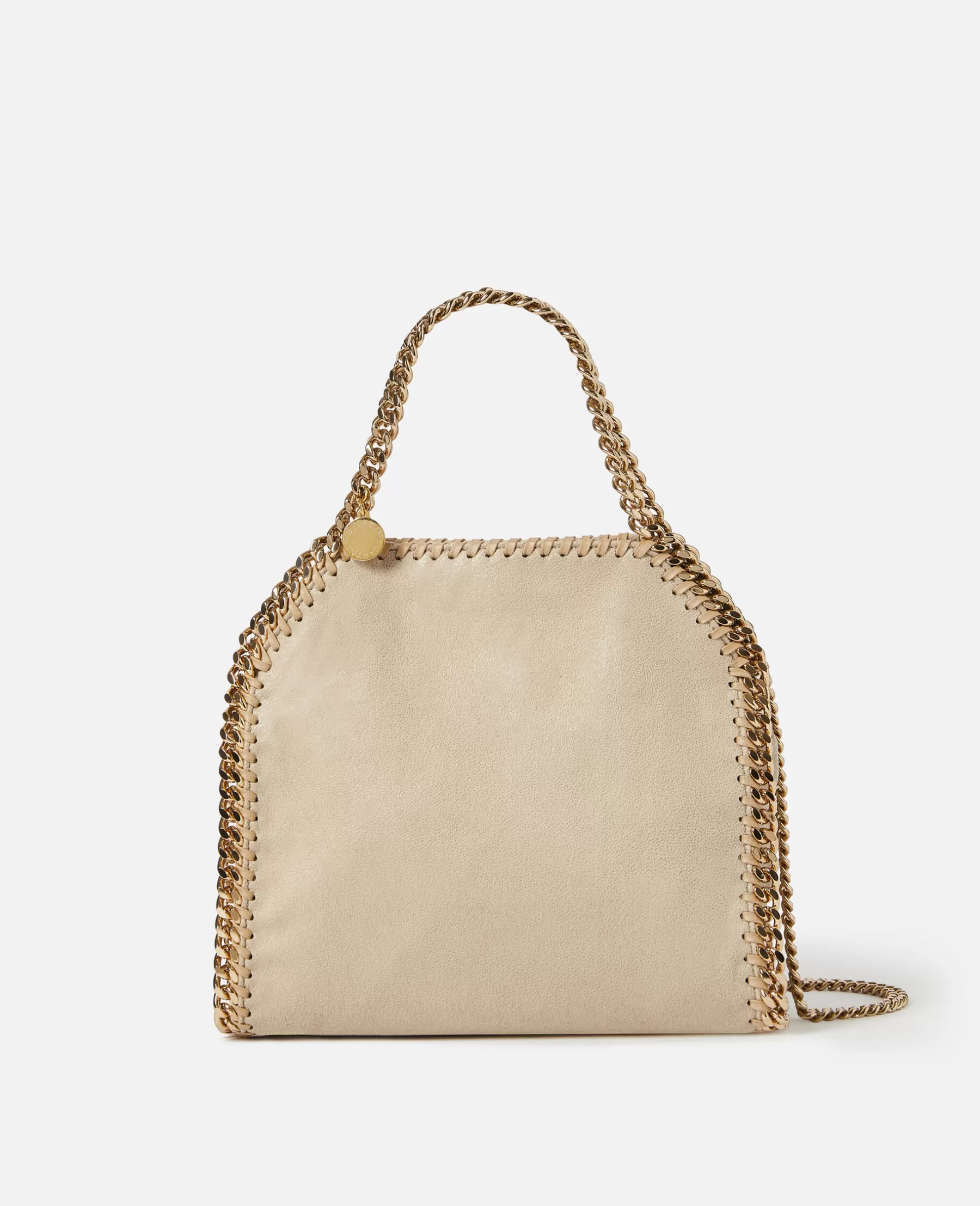 Stella McCartney Falabella Mini Tote Bag Hot