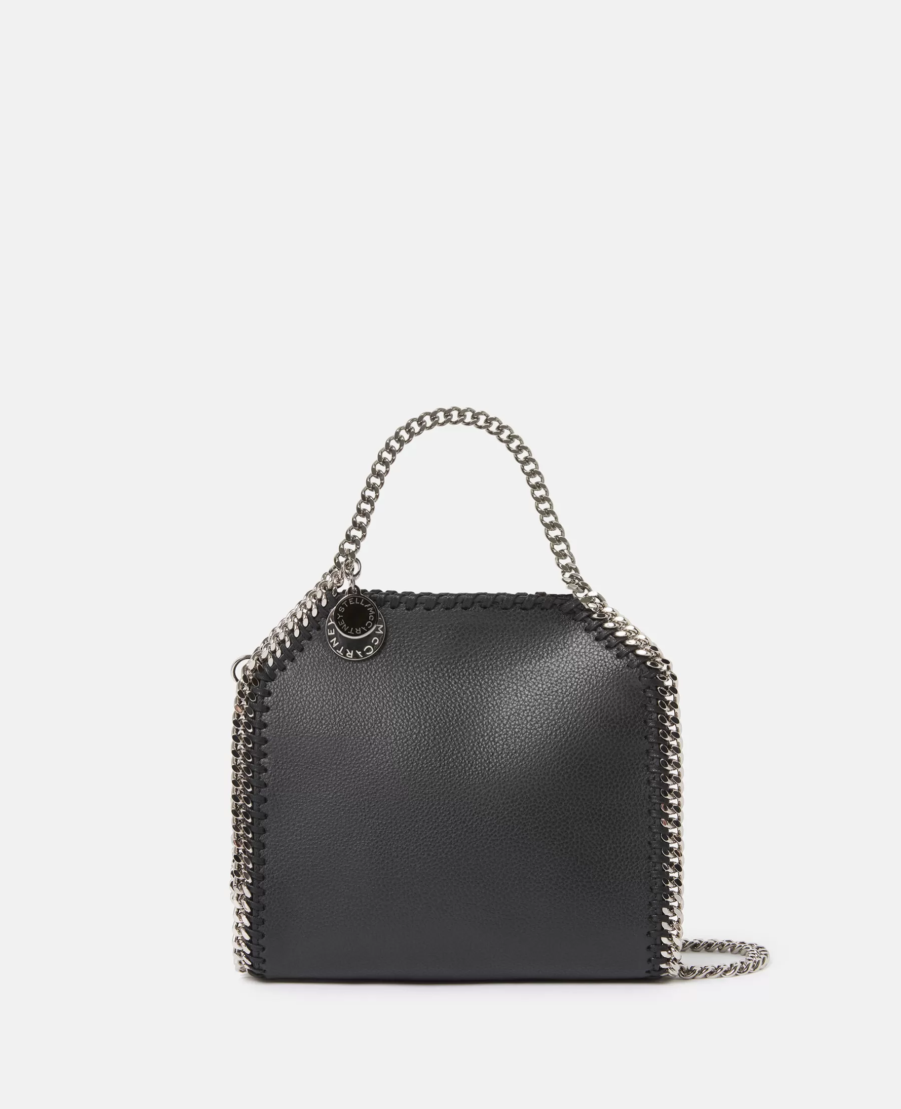 Stella McCartney Falabella Mirum® Tiny Tote Bag Online