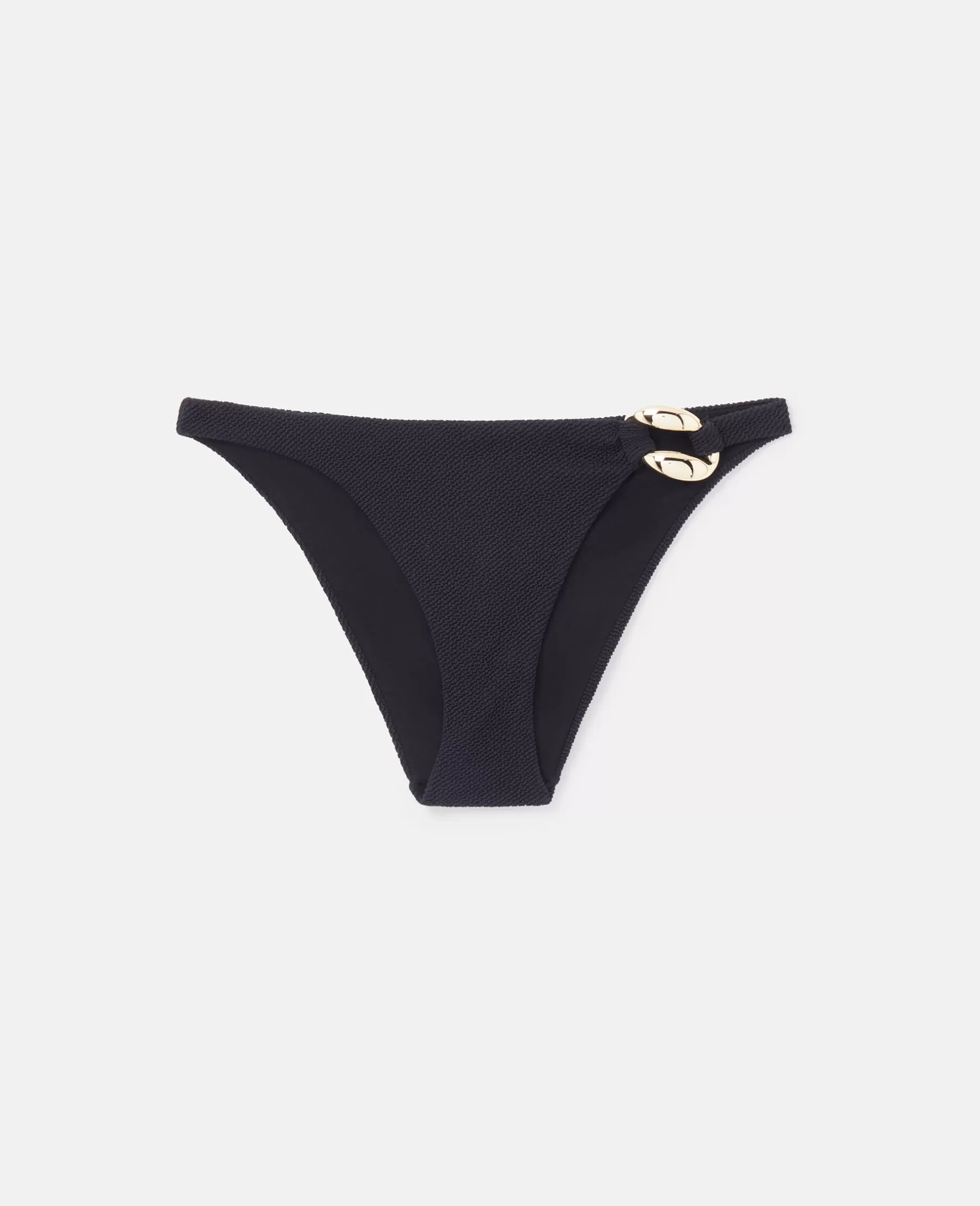 Stella McCartney Falabella Pop Mini Bikini Briefs Shop