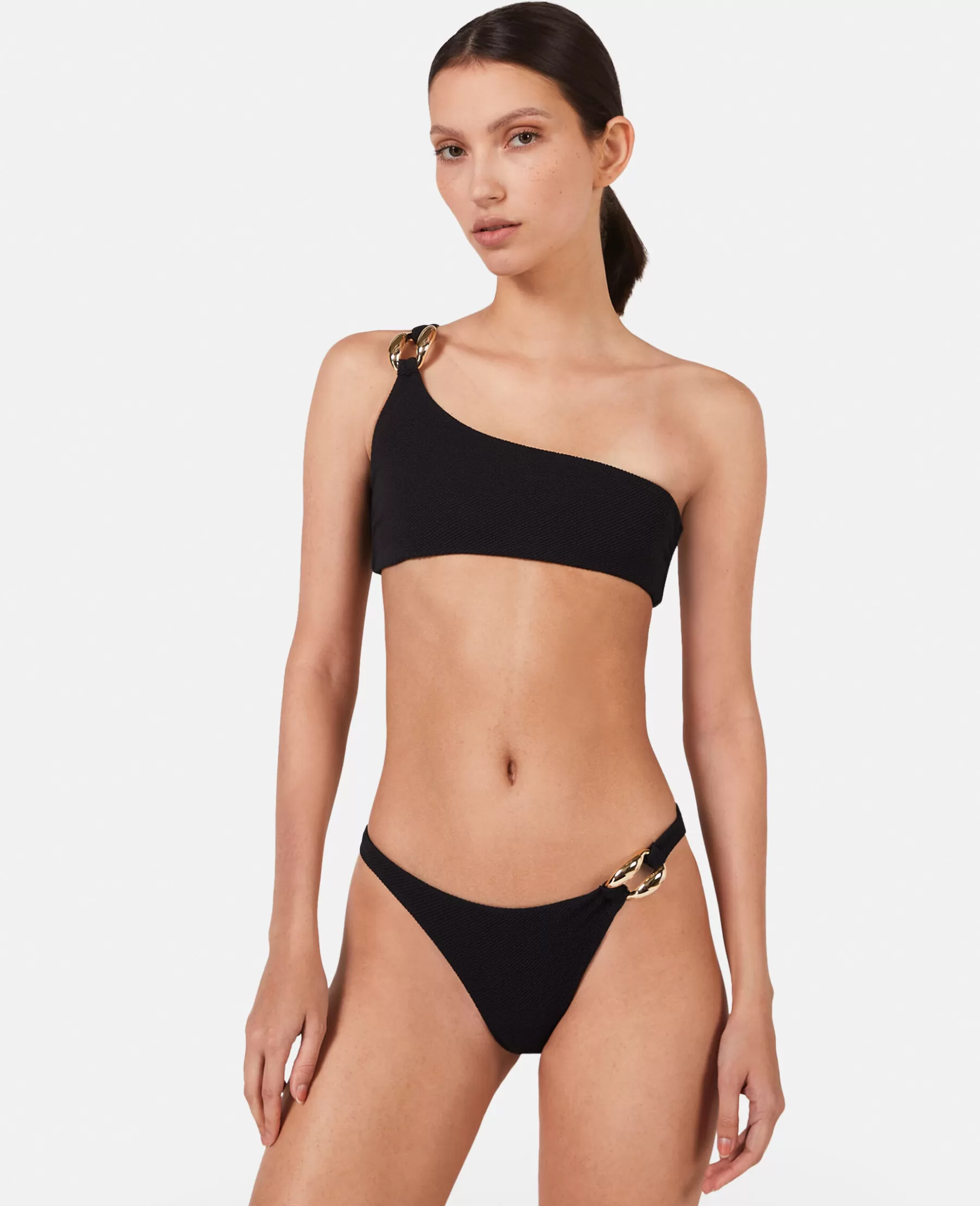 Stella McCartney Falabella Pop Mini Bikini Briefs Shop