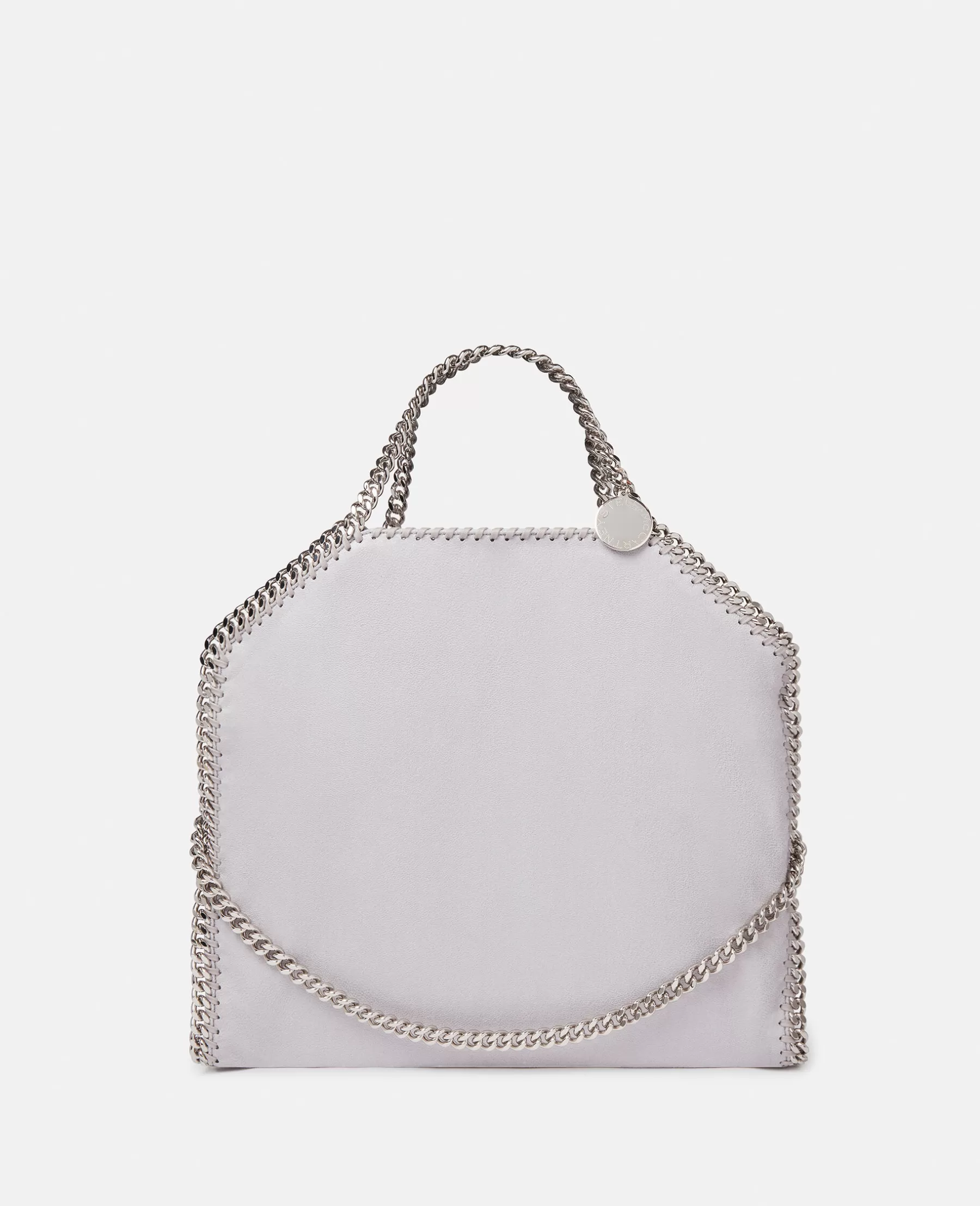 Stella McCartney Falabella Small Tote Bag Flash Sale