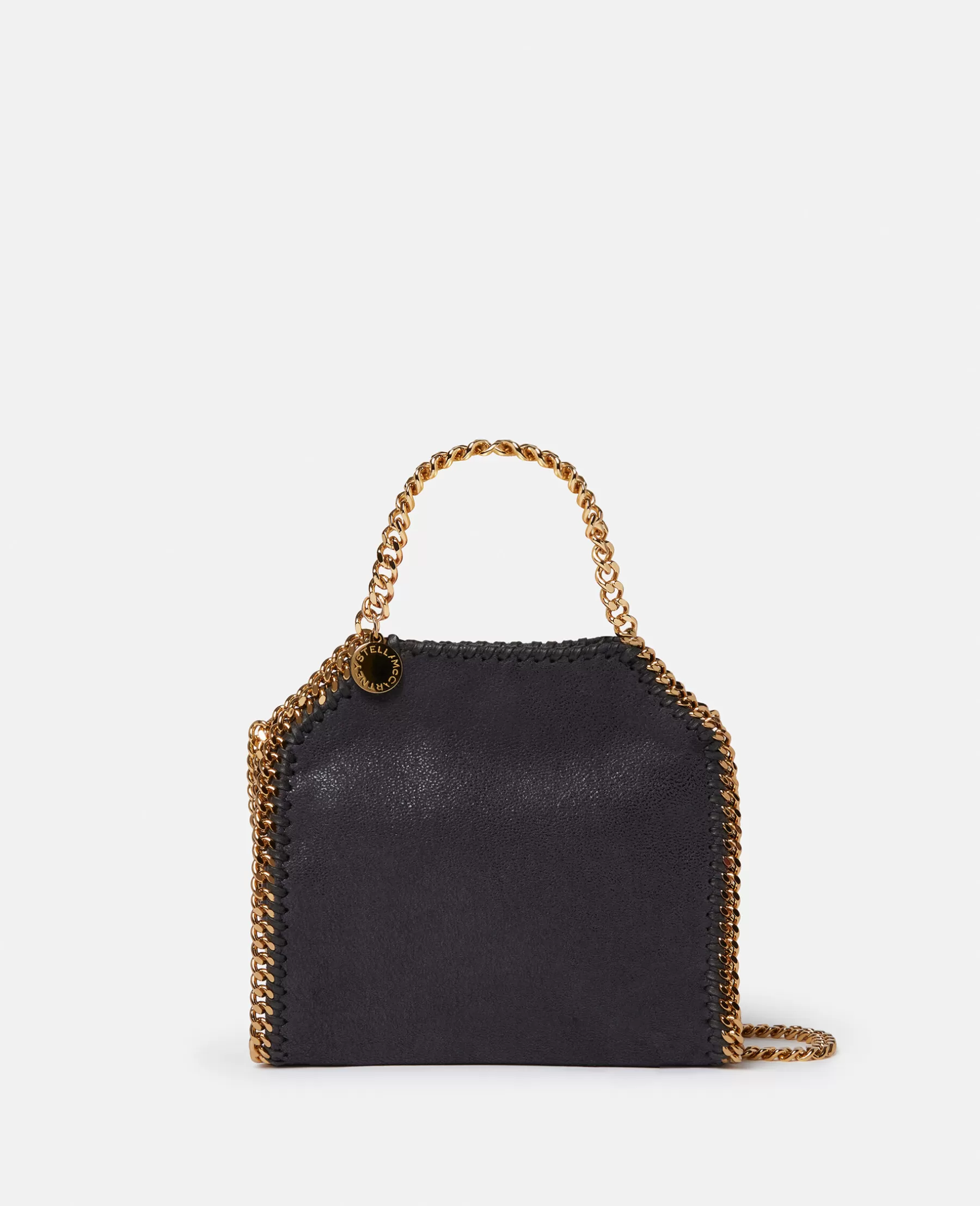 Stella McCartney Falabella Tiny Tote Bag Flash Sale