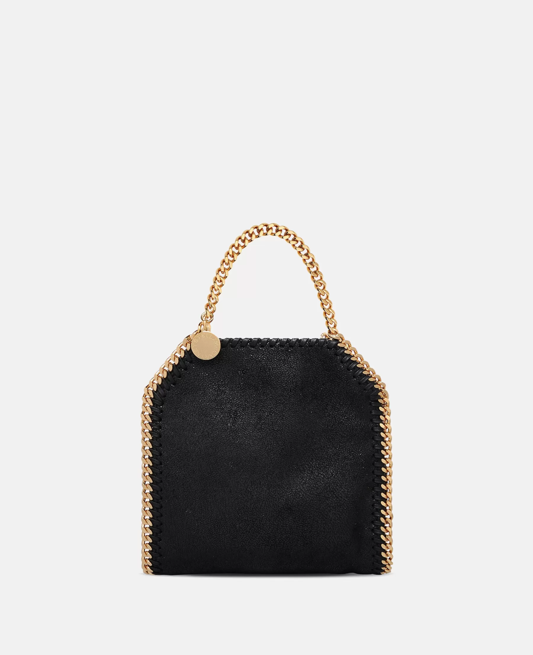 Stella McCartney Falabella Tiny Tote Bag Outlet