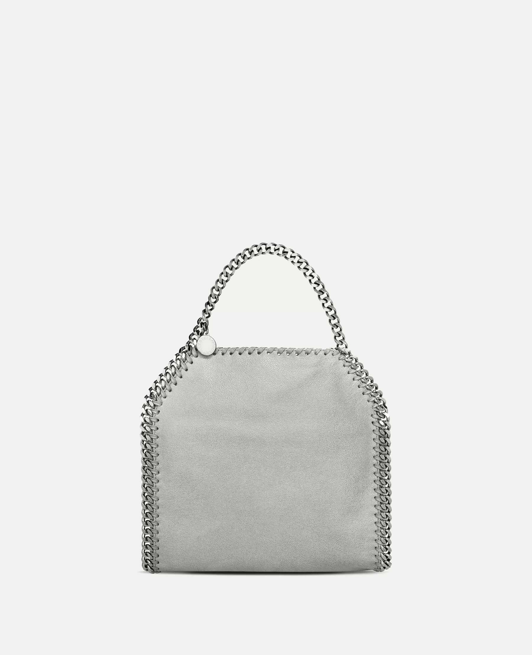 Stella McCartney Falabella Tiny Tote Bag Outlet