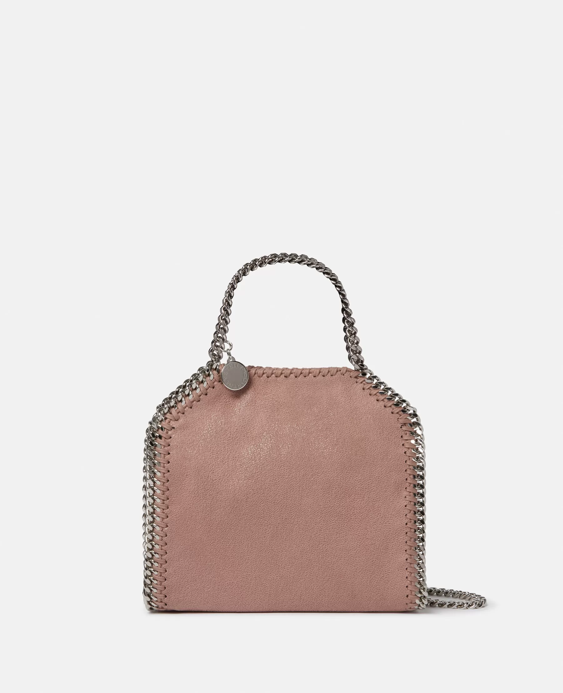 Stella McCartney Falabella Tiny Tote Bag Flash Sale