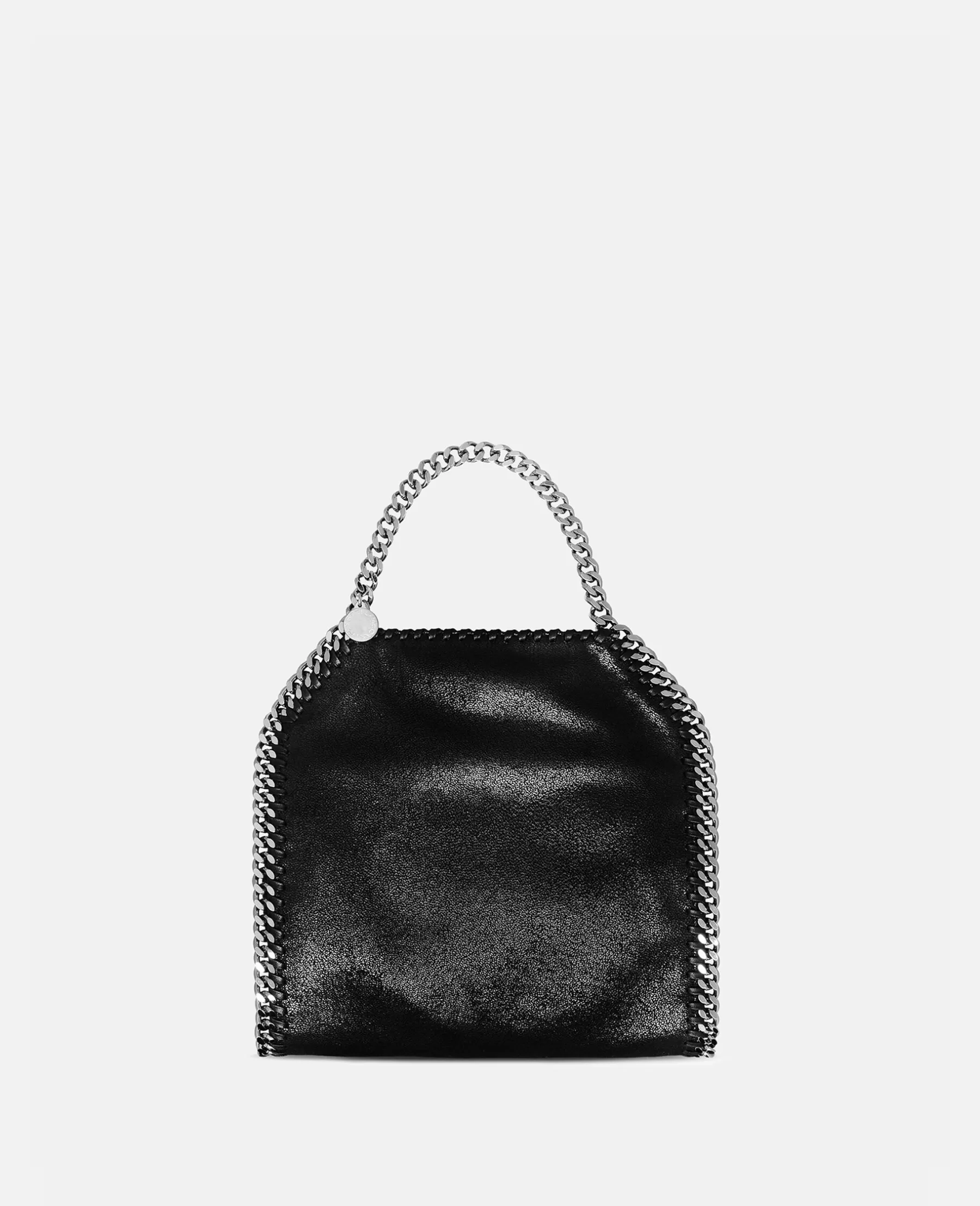 Stella McCartney Falabella Tiny Tote Bag Shop