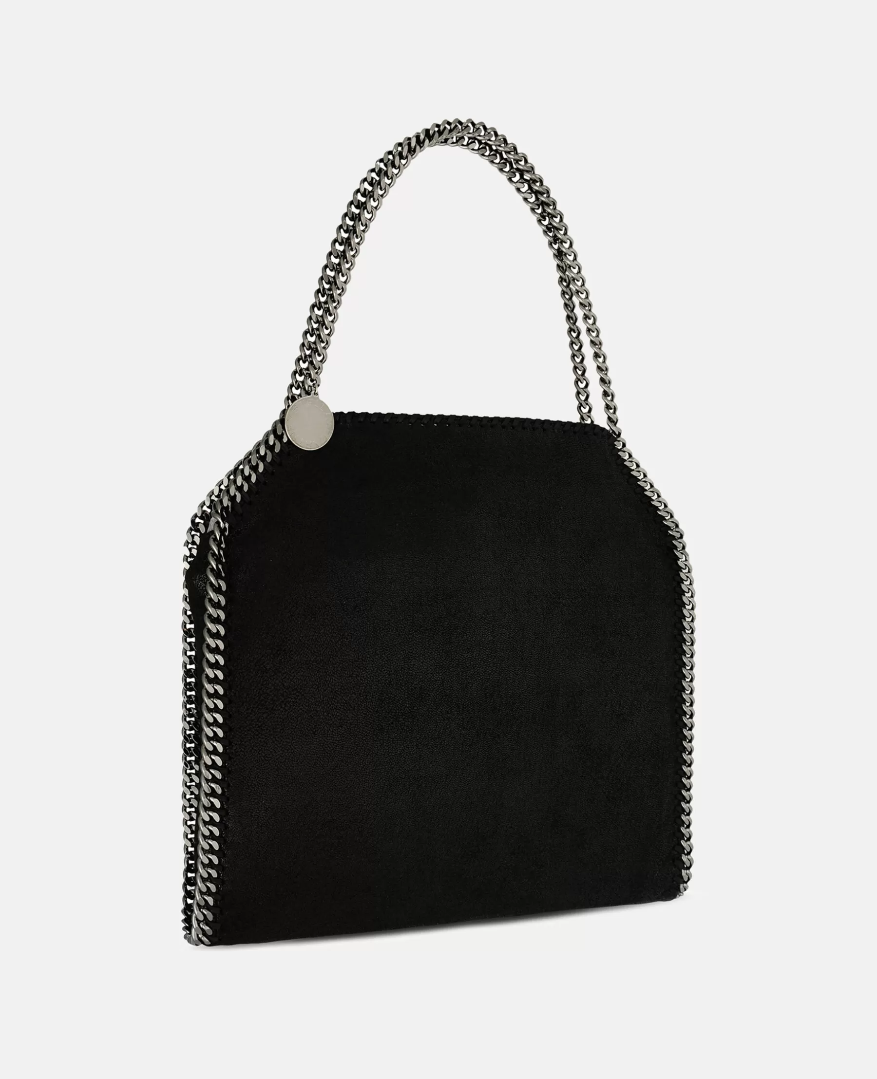 Stella McCartney Falabella Tote Bag Shop