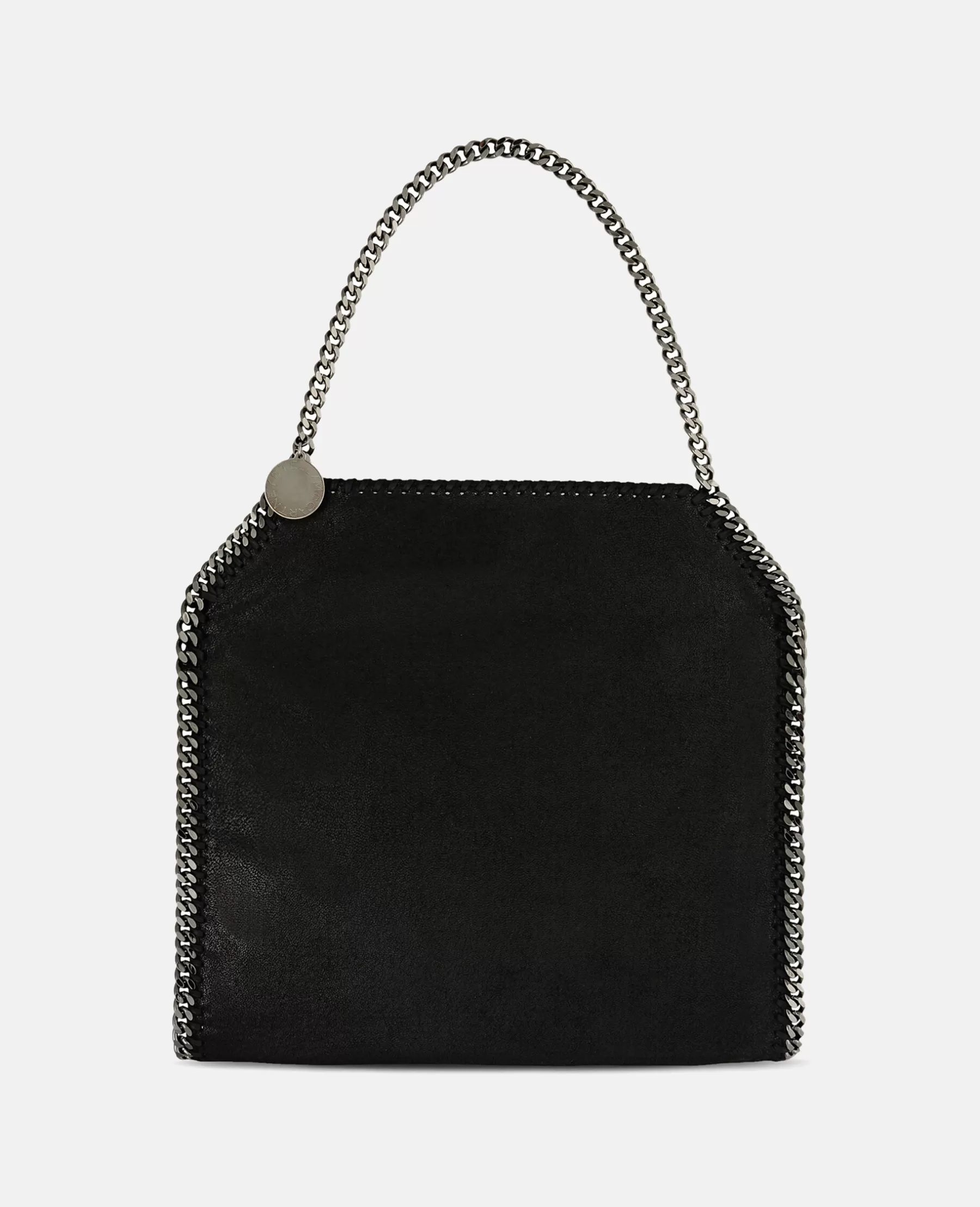 Stella McCartney Falabella Tote Bag Shop