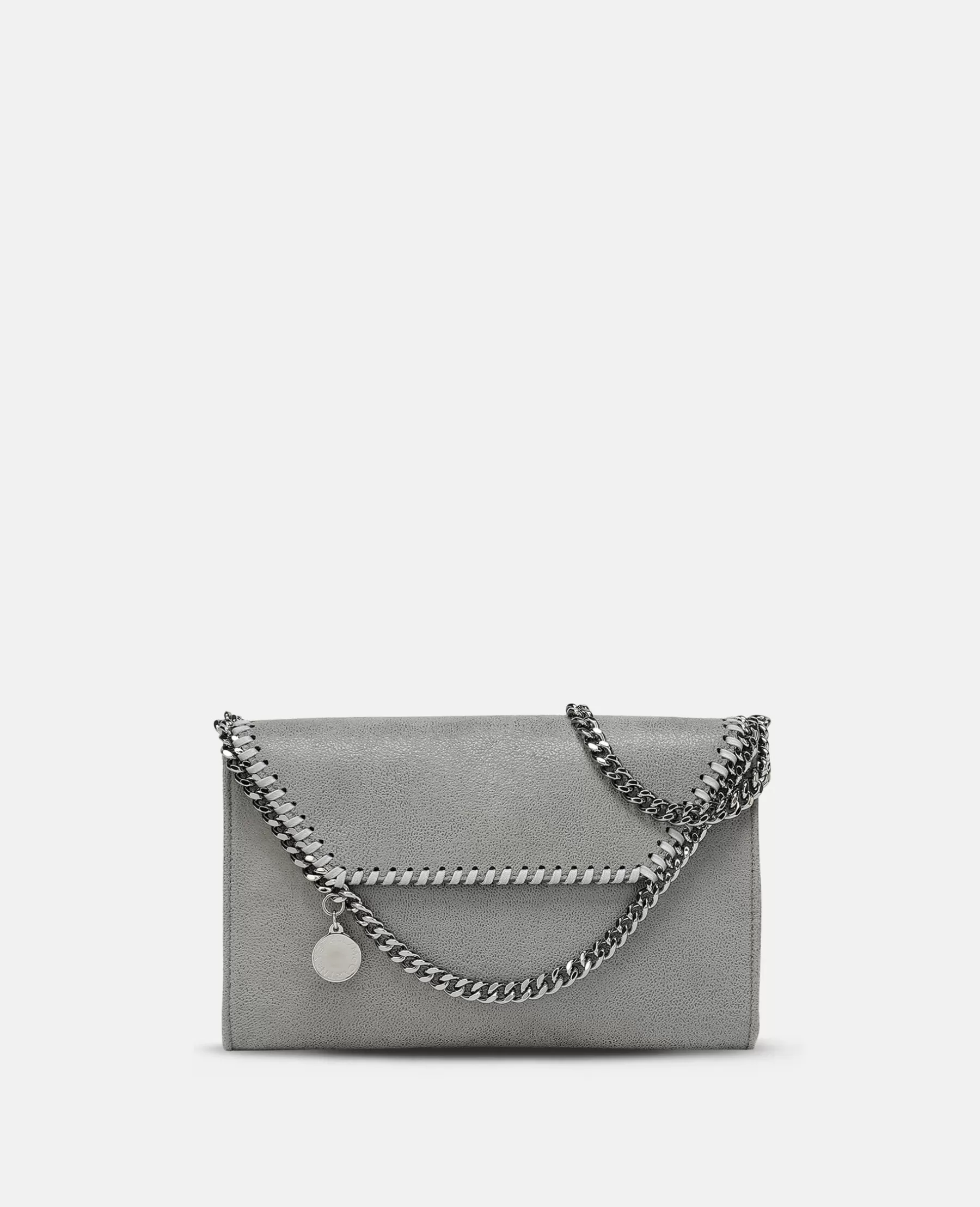 Stella McCartney Falabella Wallet Crossbody Bag Cheap