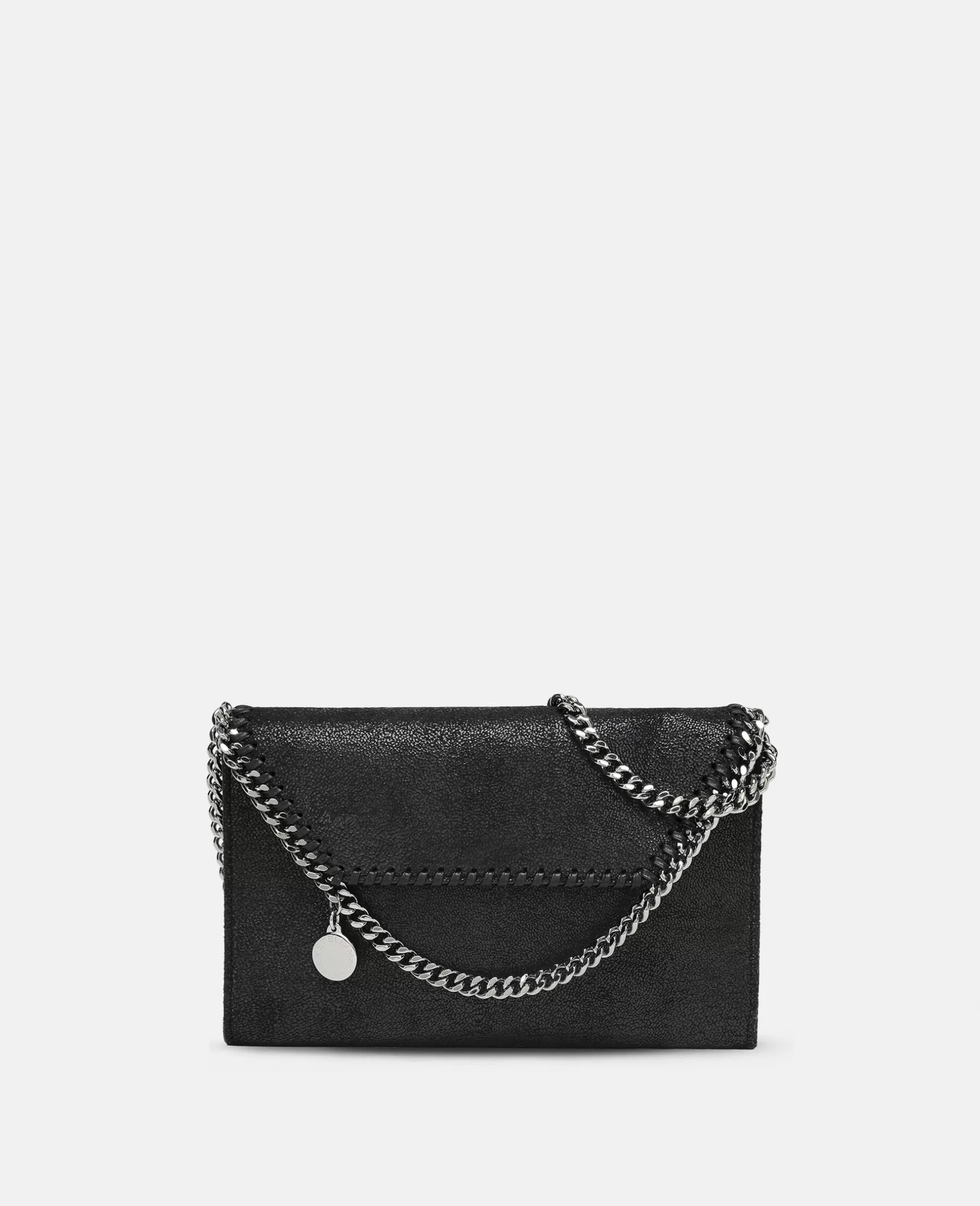 Stella McCartney Falabella Wallet Crossbody Bag Cheap