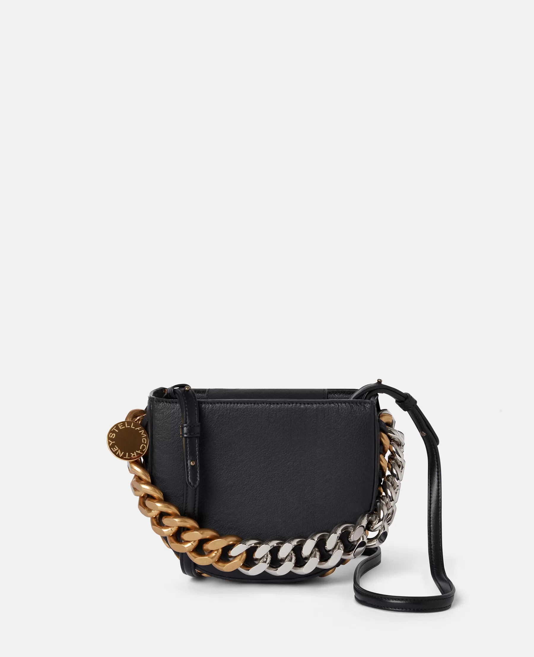 Stella McCartney Frayme Mylo Shoulder Bag Best Sale