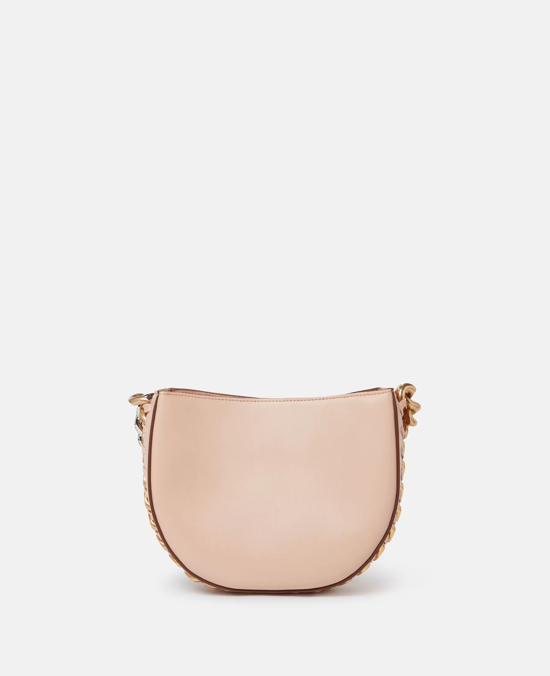 Stella McCartney Frayme Small Shoulder Bag Best Sale