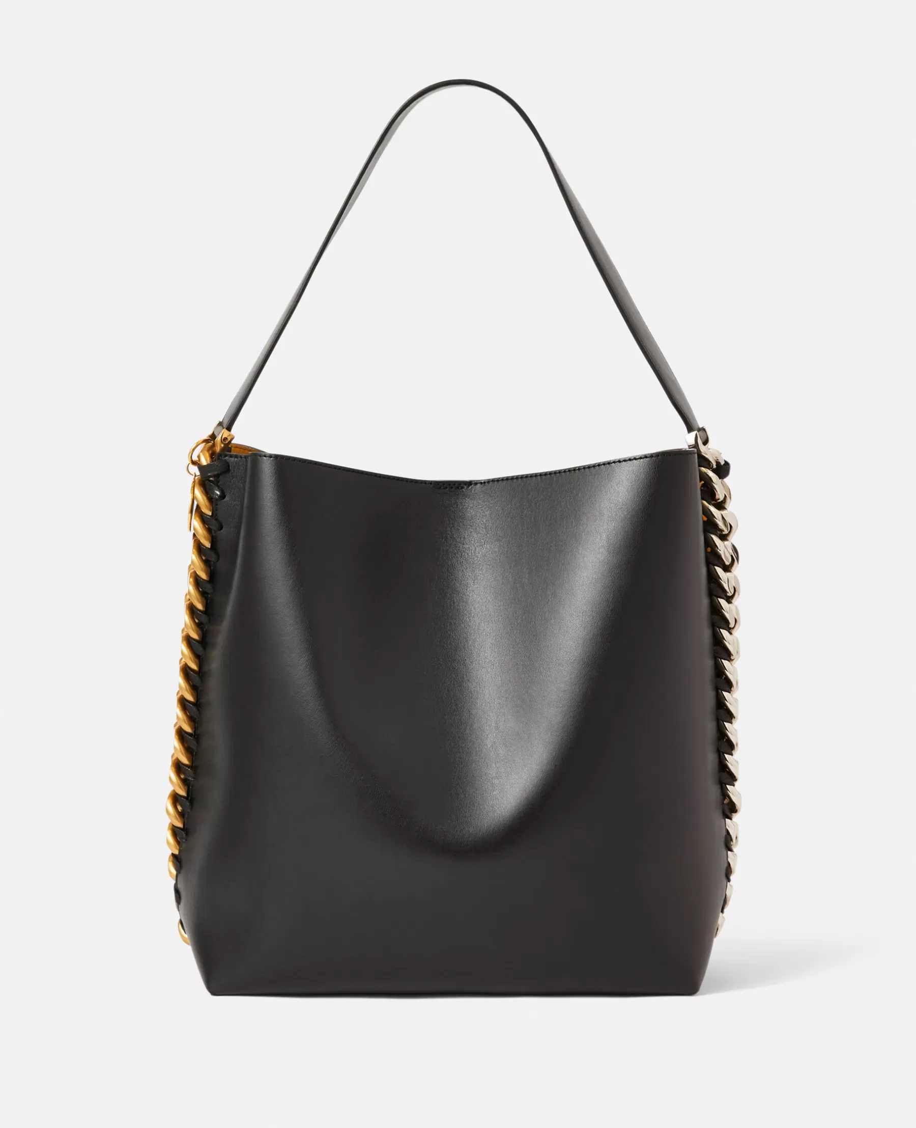 Stella McCartney Frayme Tote Bag Discount