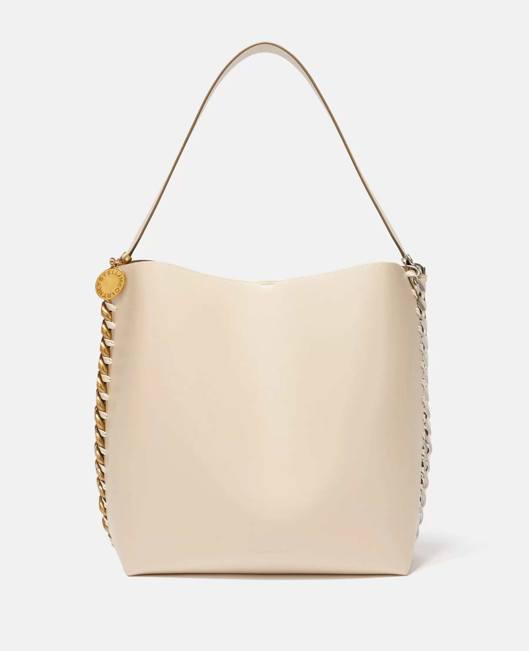 Stella McCartney Frayme Tote Bag Clearance