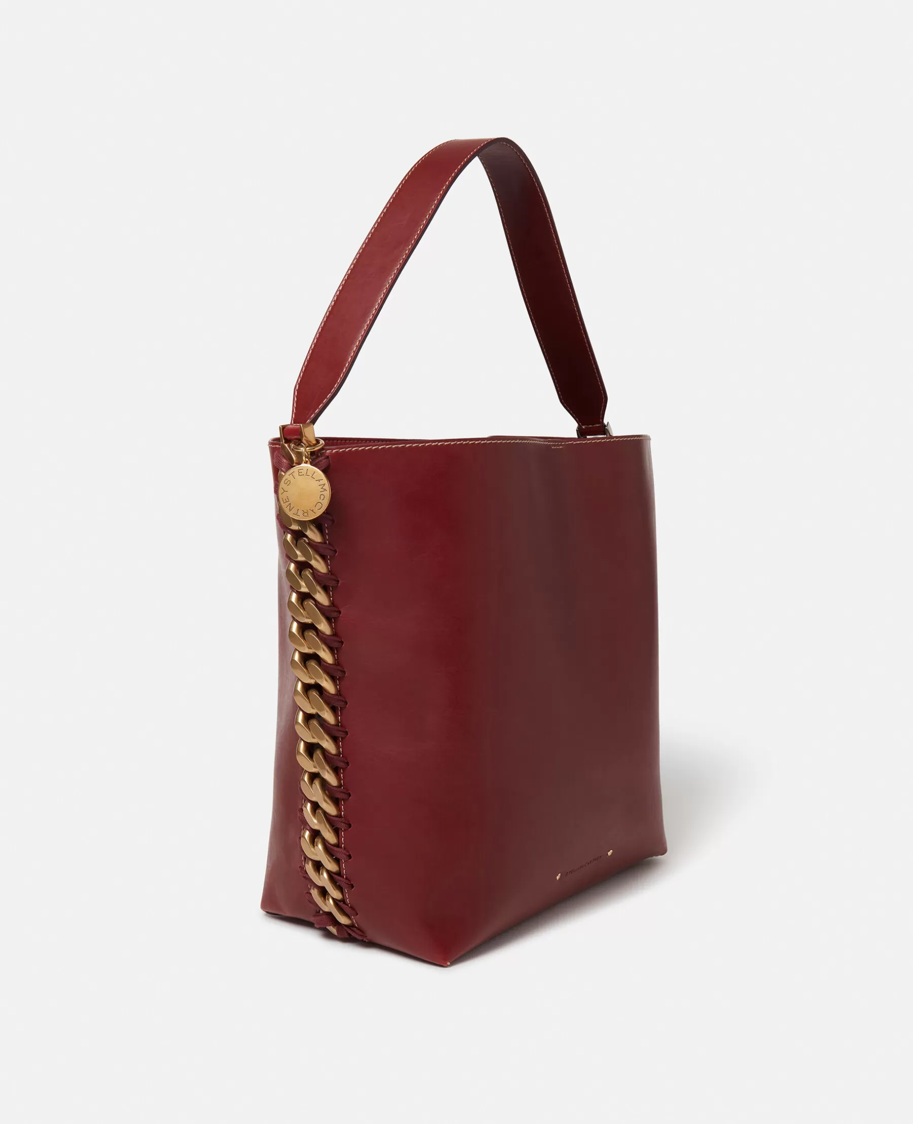 Stella McCartney Frayme Tote Bag Cheap