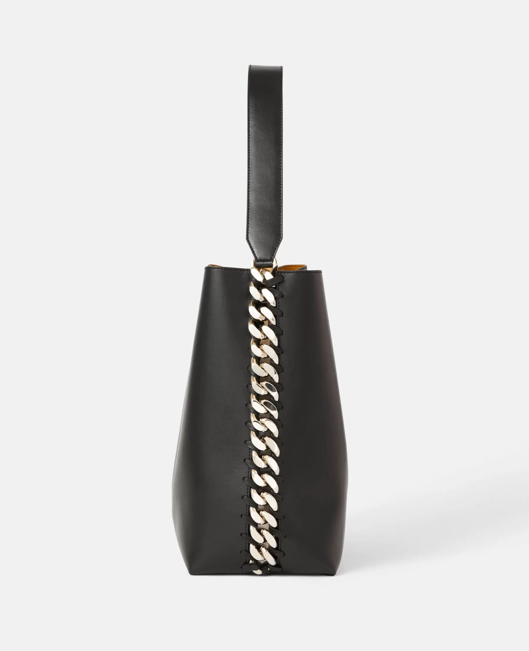 Stella McCartney Frayme Tote Bag Discount